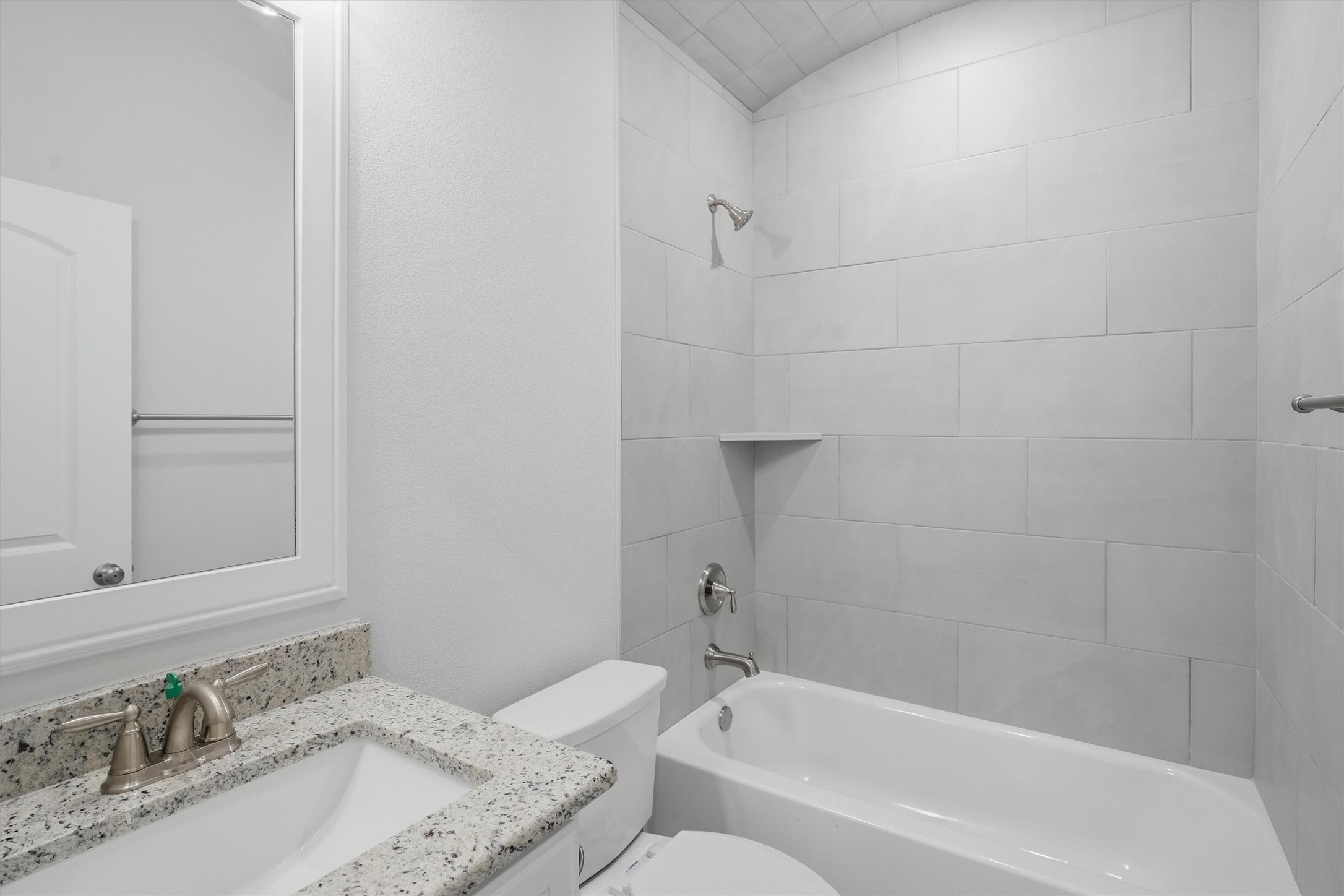 1354 Oleander Drive Tolar TX 76476