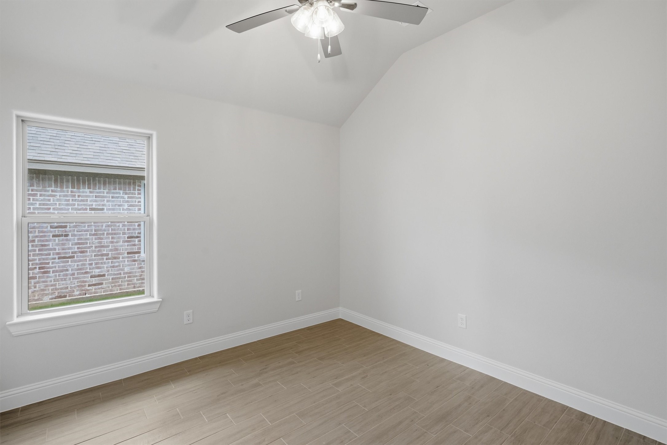 1354 Oleander Drive Tolar TX 76476