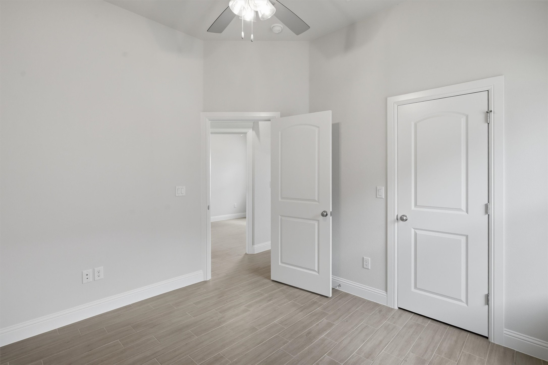 1354 Oleander Drive Tolar TX 76476