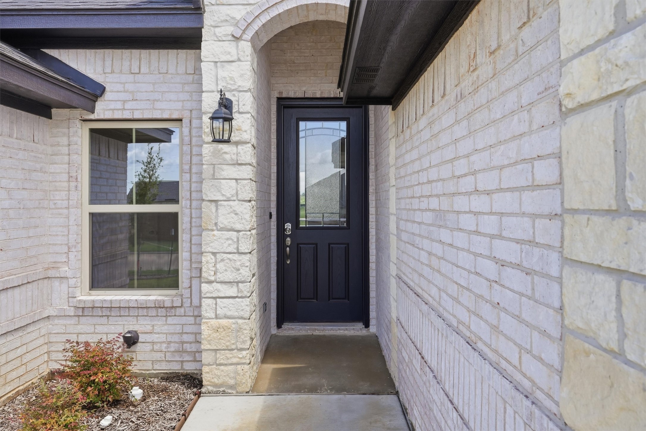 1354 Oleander Drive Tolar TX 76476