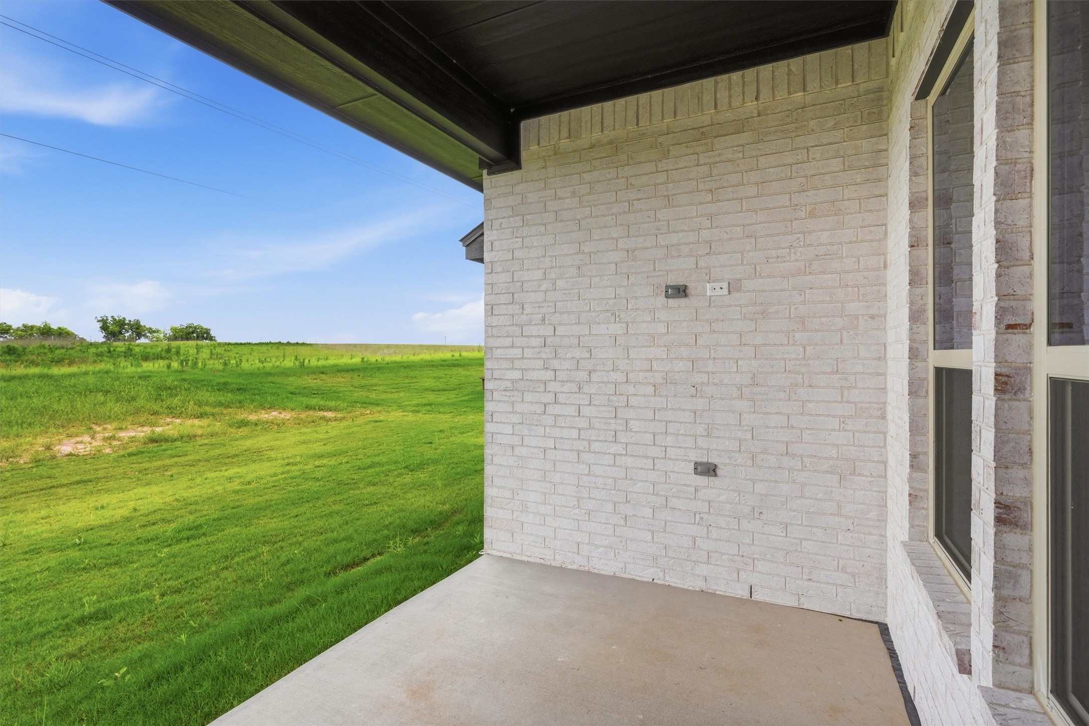 1354 Oleander Drive Tolar TX 76476