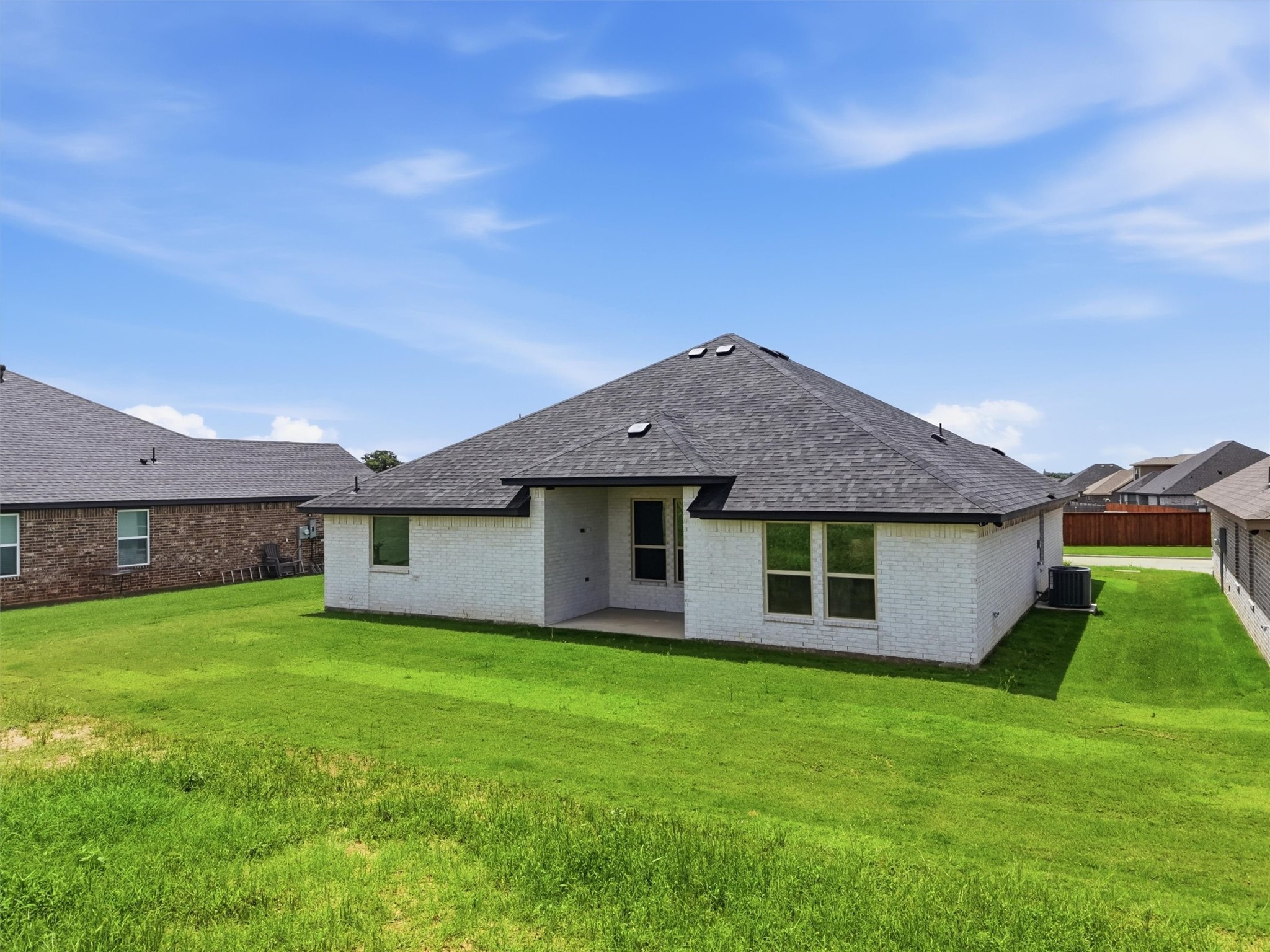 1354 Oleander Drive Tolar TX 76476