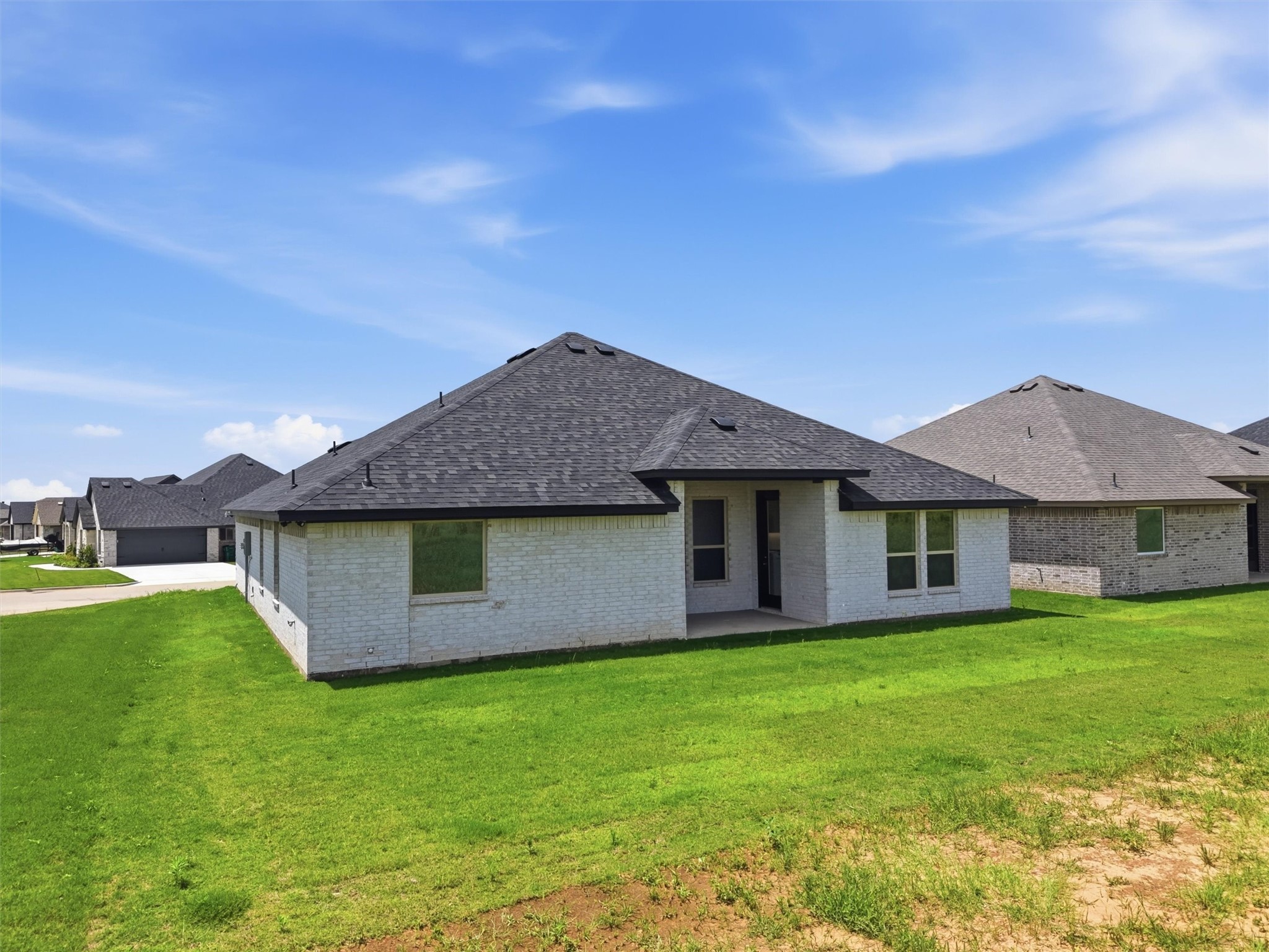 1354 Oleander Drive Tolar TX 76476