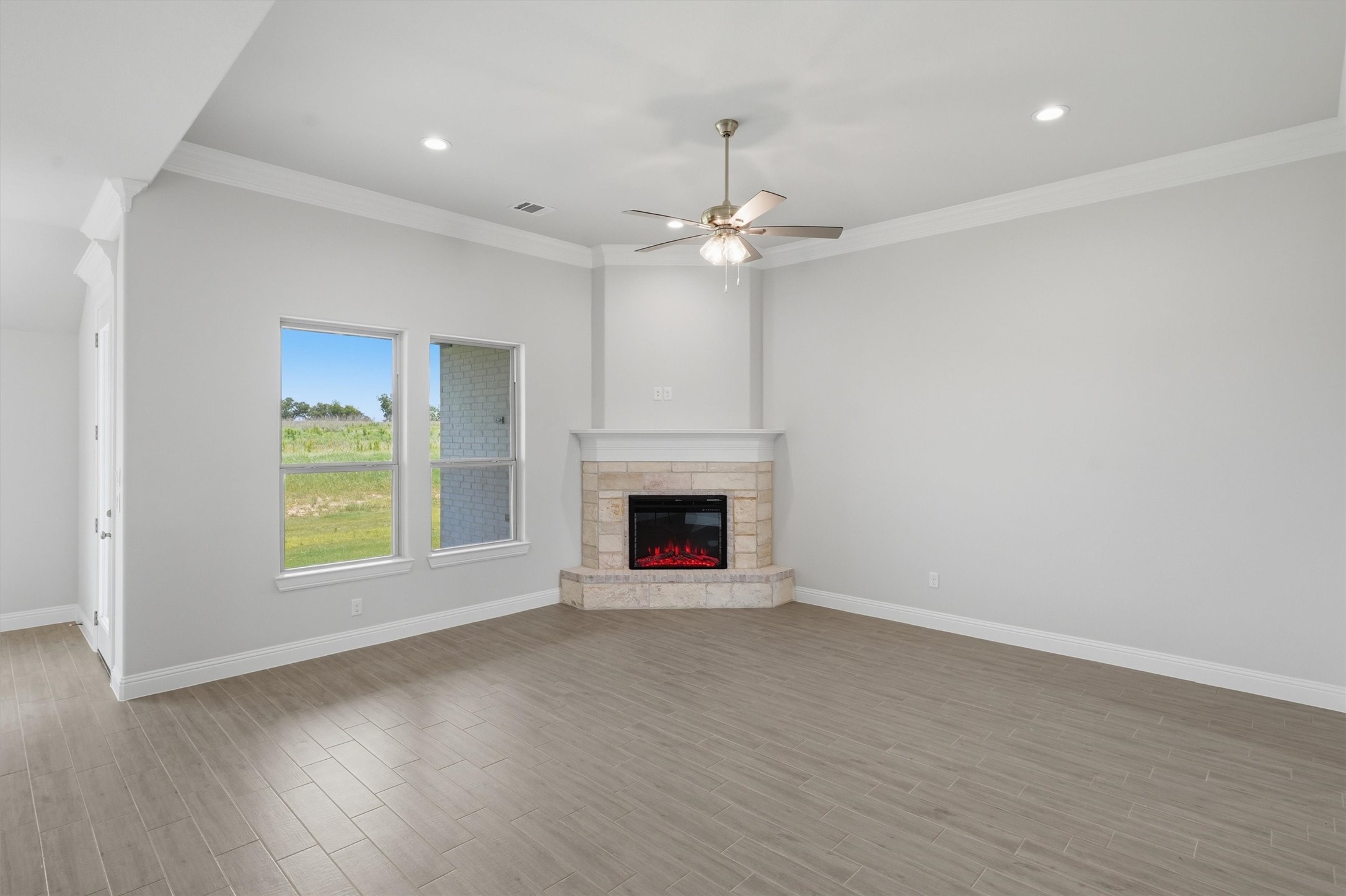 1354 Oleander Drive Tolar TX 76476