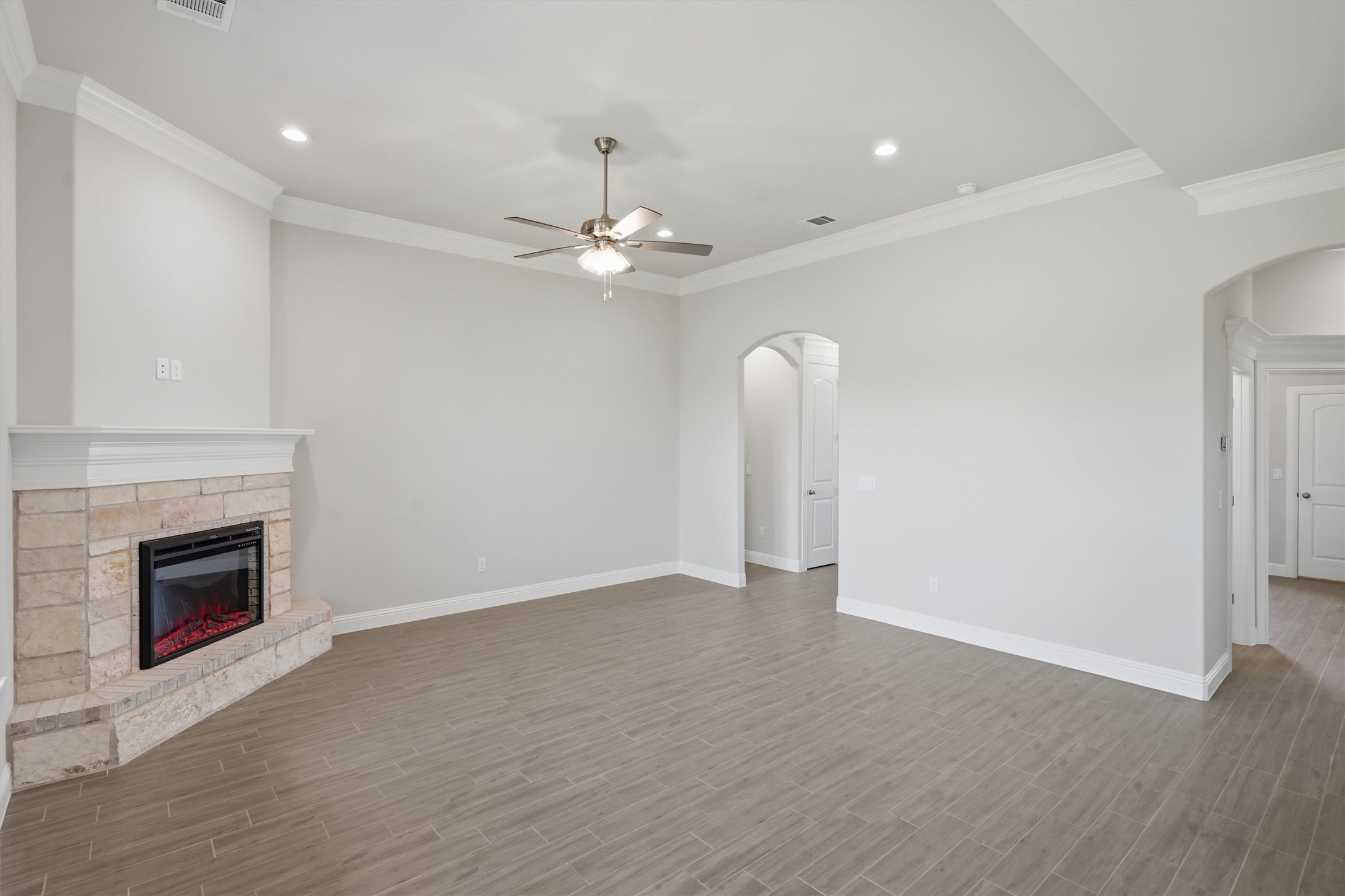 1354 Oleander Drive Tolar TX 76476