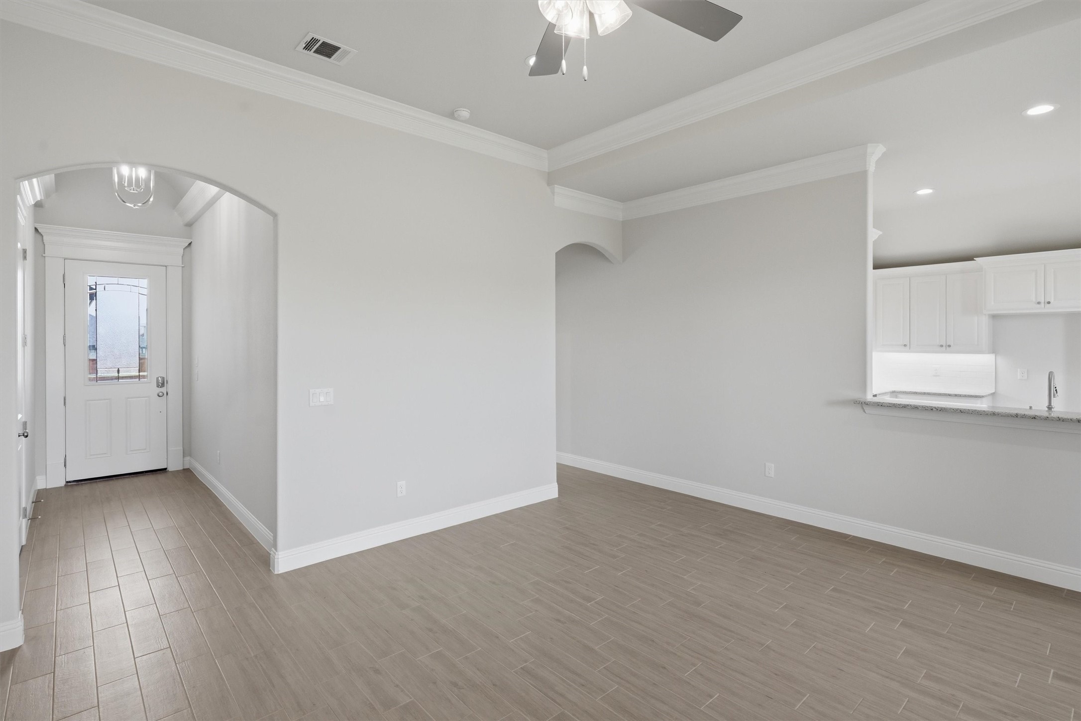1354 Oleander Drive Tolar TX 76476