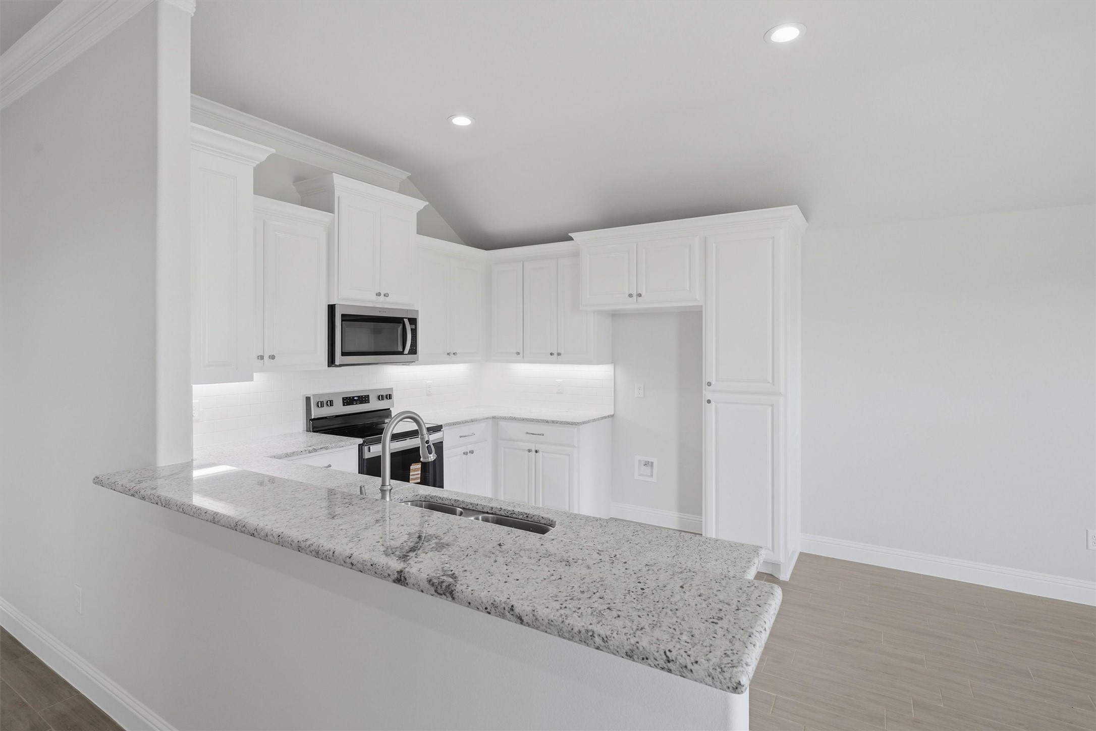 1354 Oleander Drive Tolar TX 76476