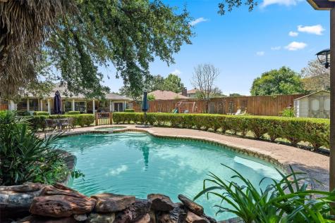 2017 Jasmine Lane Plano TX 75074