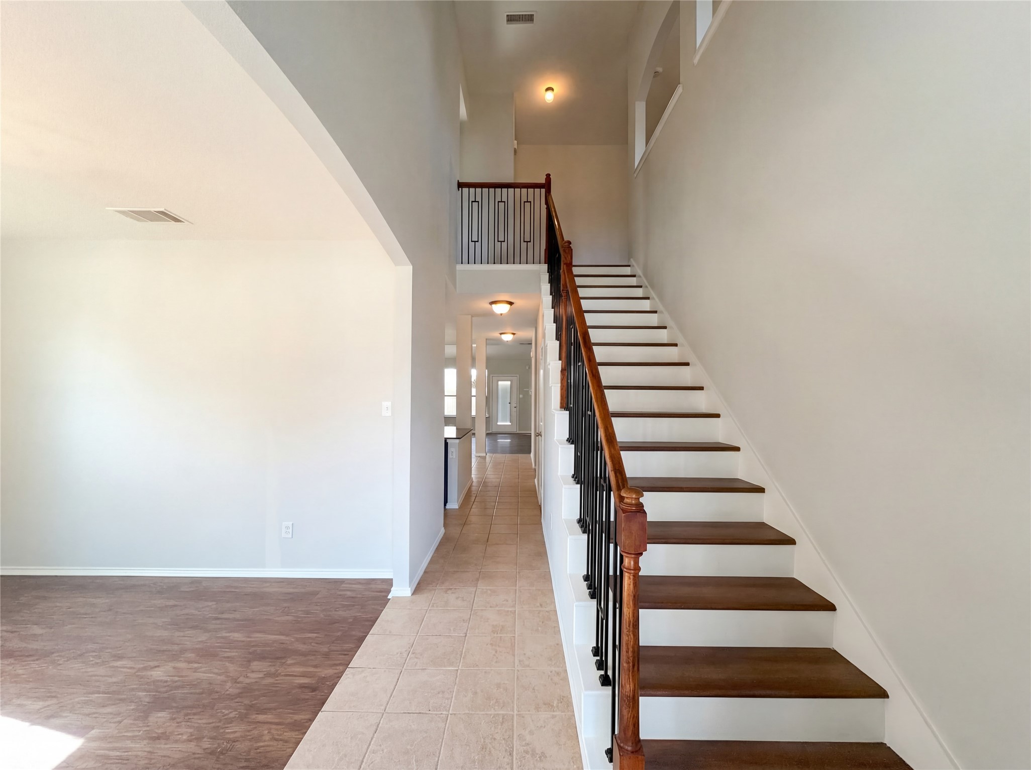 8925 Brook Hill Lane Fort Worth TX 76244