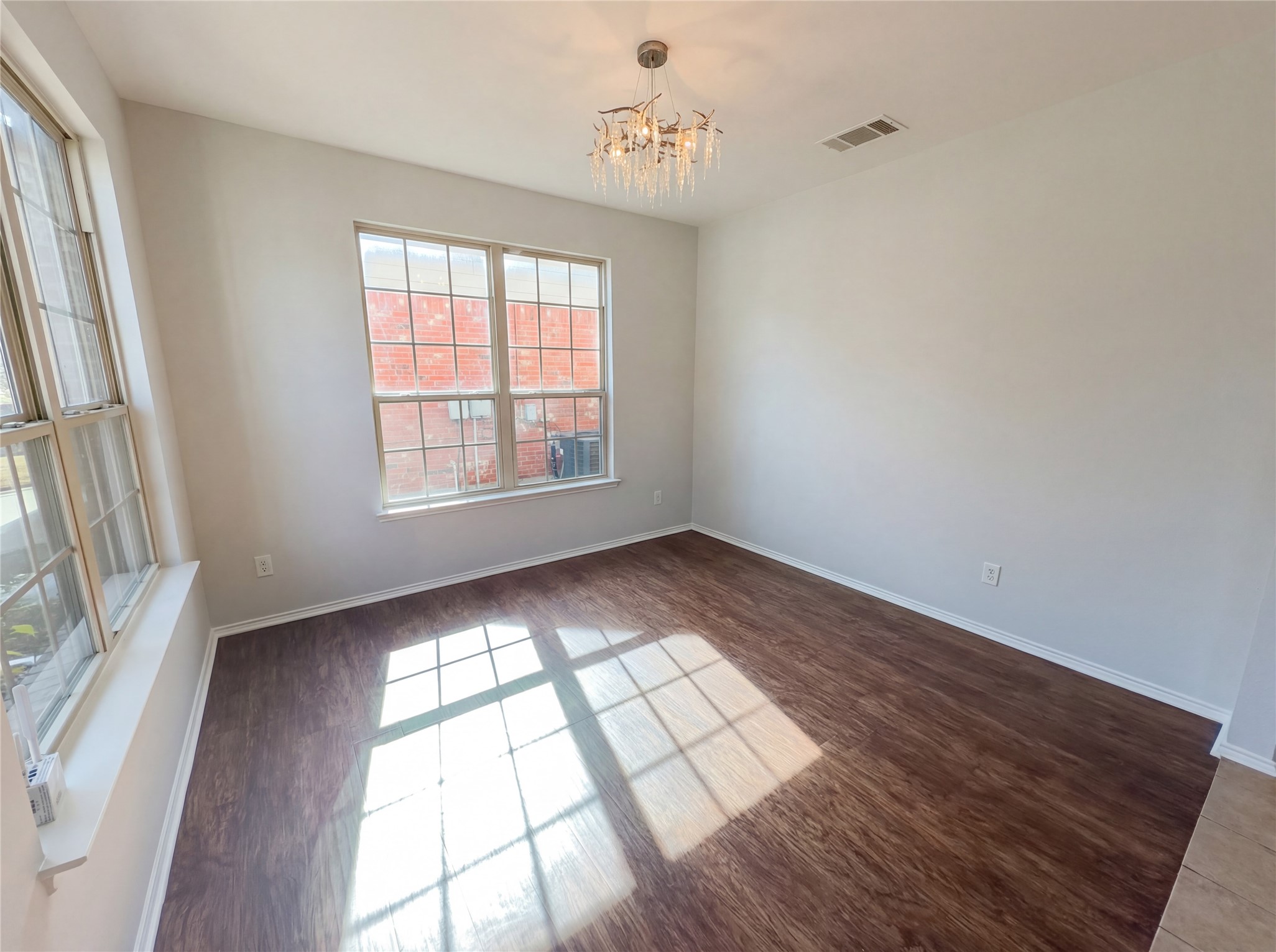 8925 Brook Hill Lane Fort Worth TX 76244