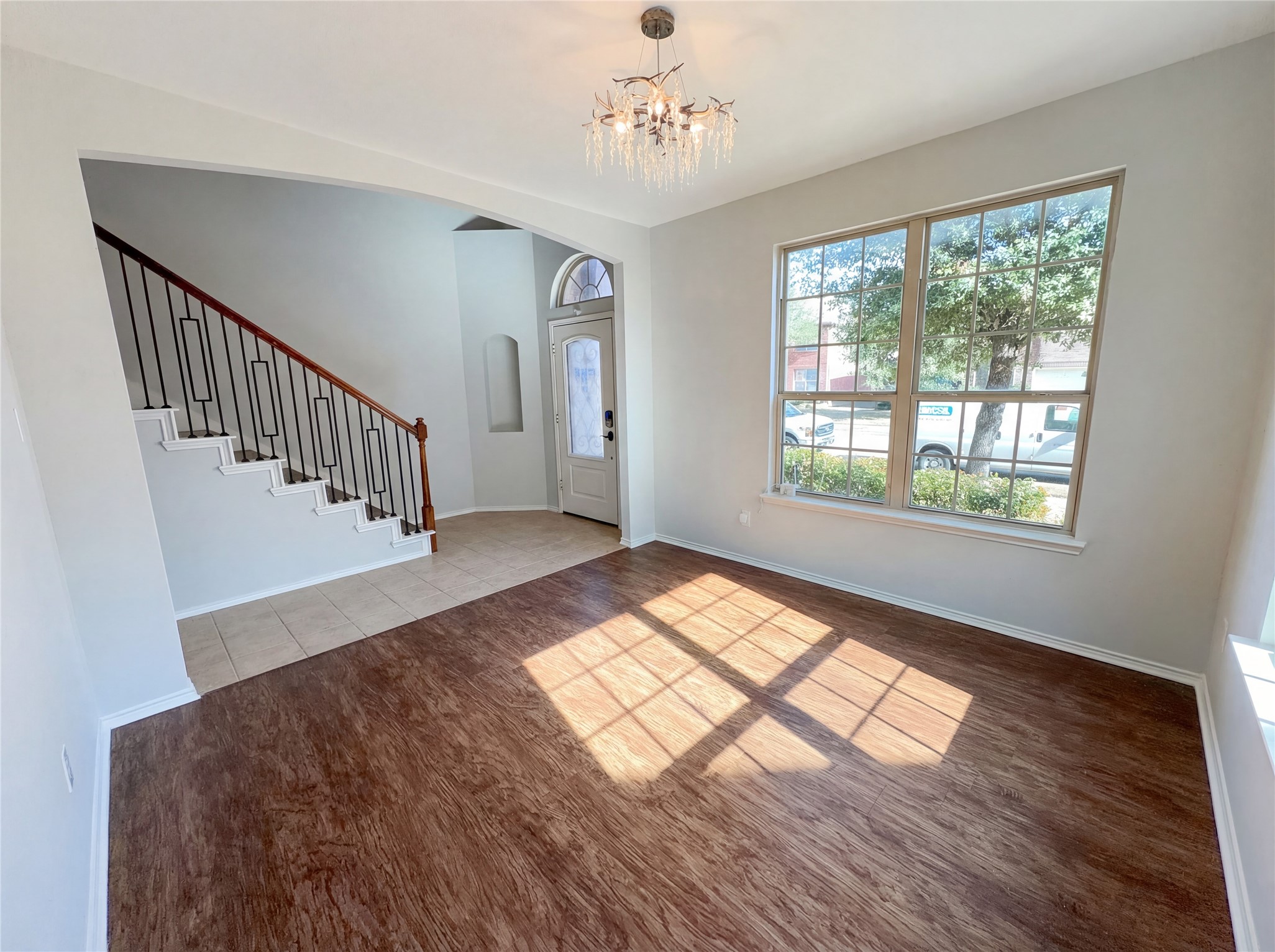 8925 Brook Hill Lane Fort Worth TX 76244