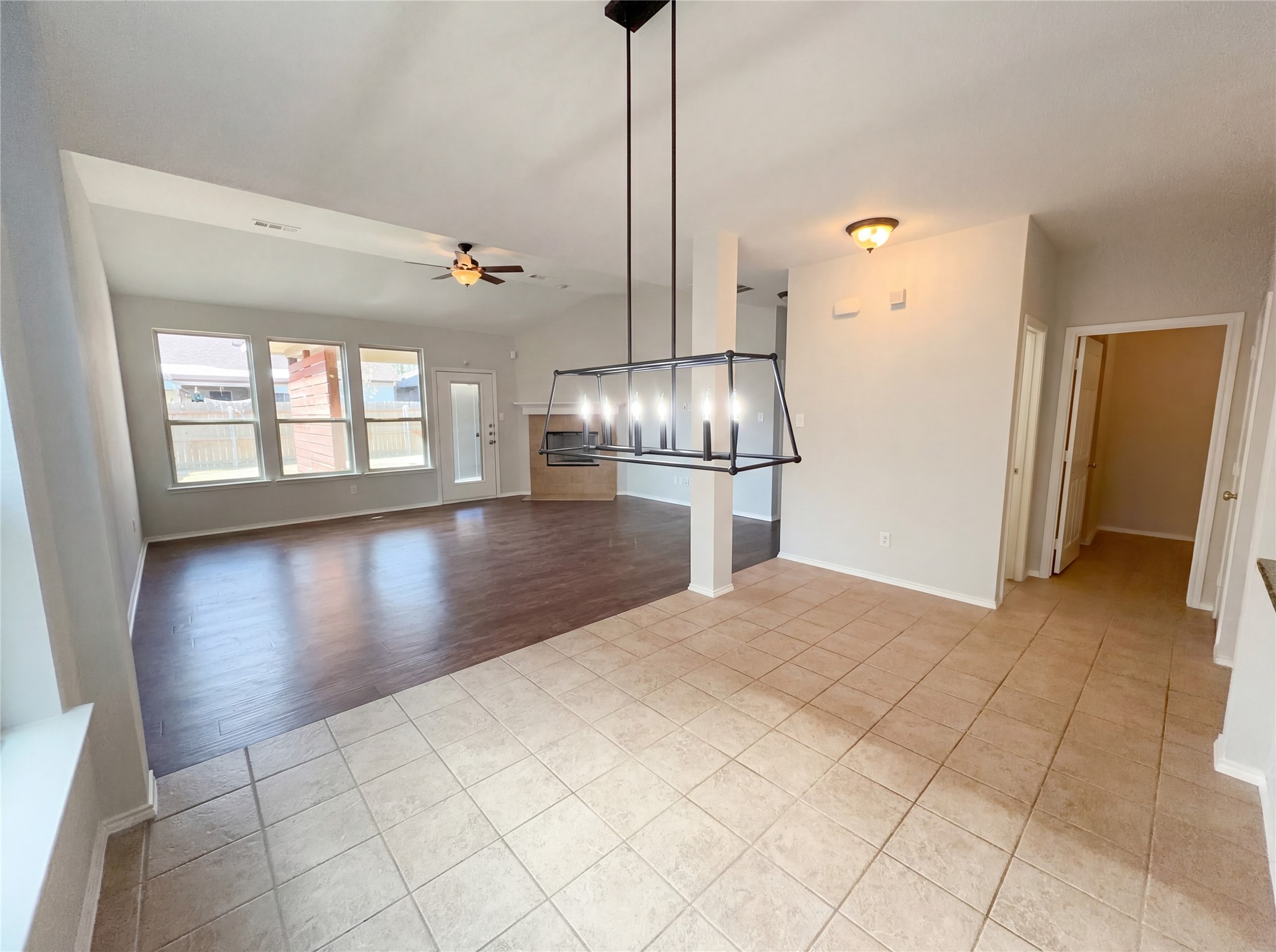8925 Brook Hill Lane Fort Worth TX 76244