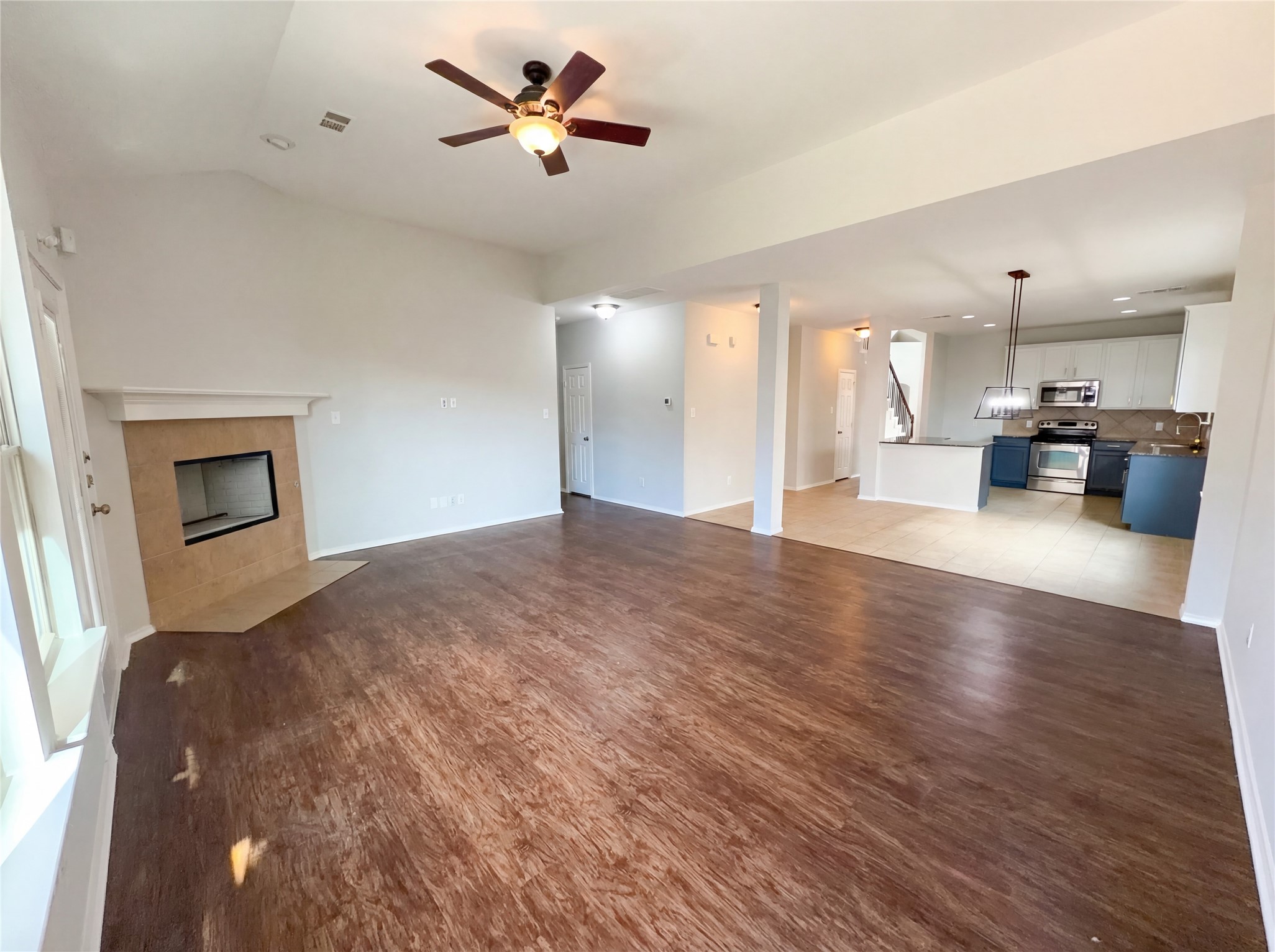 8925 Brook Hill Lane Fort Worth TX 76244