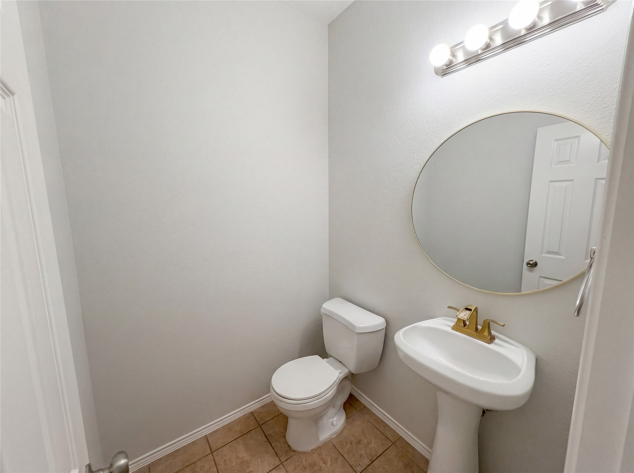 8925 Brook Hill Lane Fort Worth TX 76244