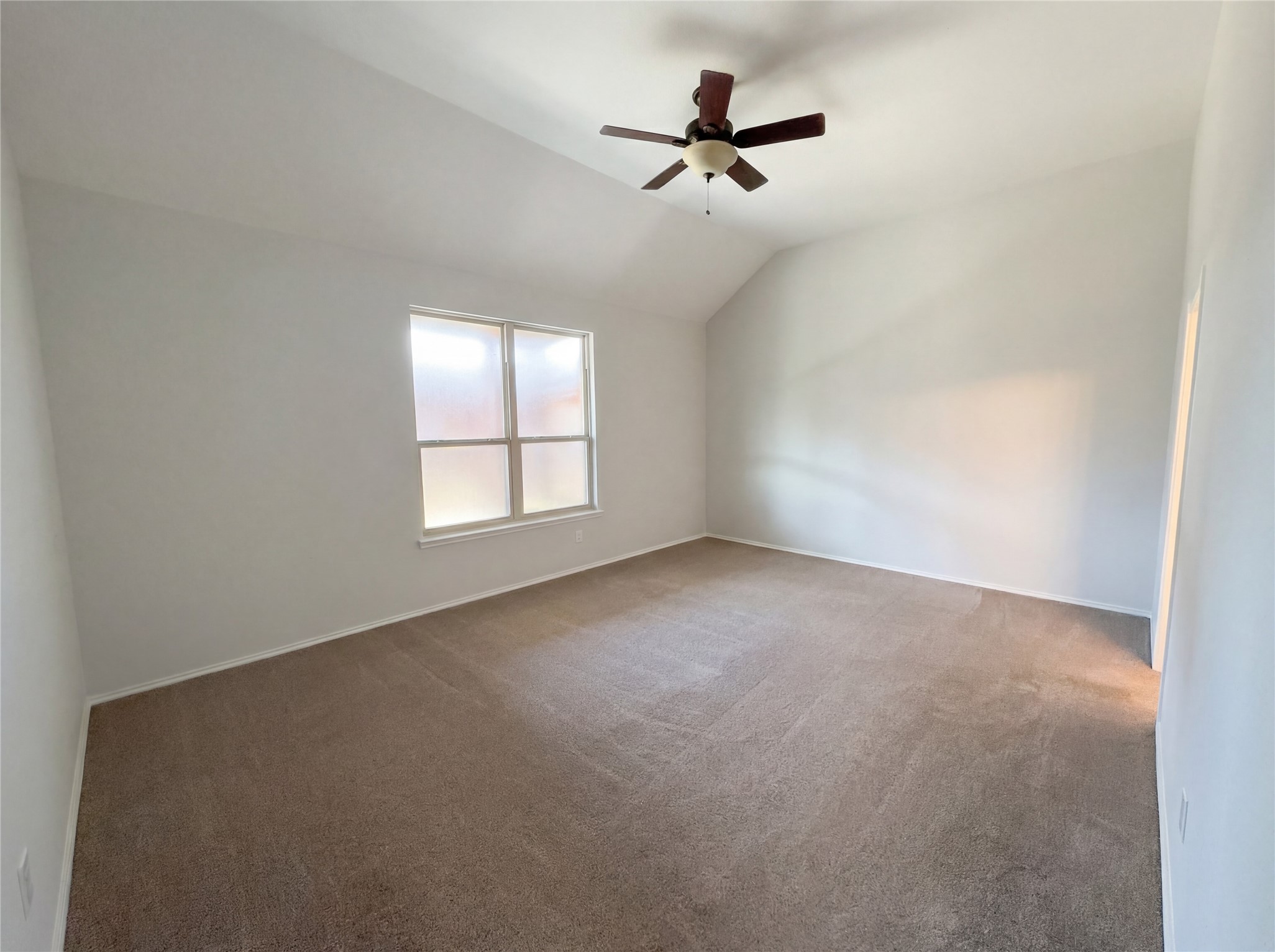 8925 Brook Hill Lane Fort Worth TX 76244