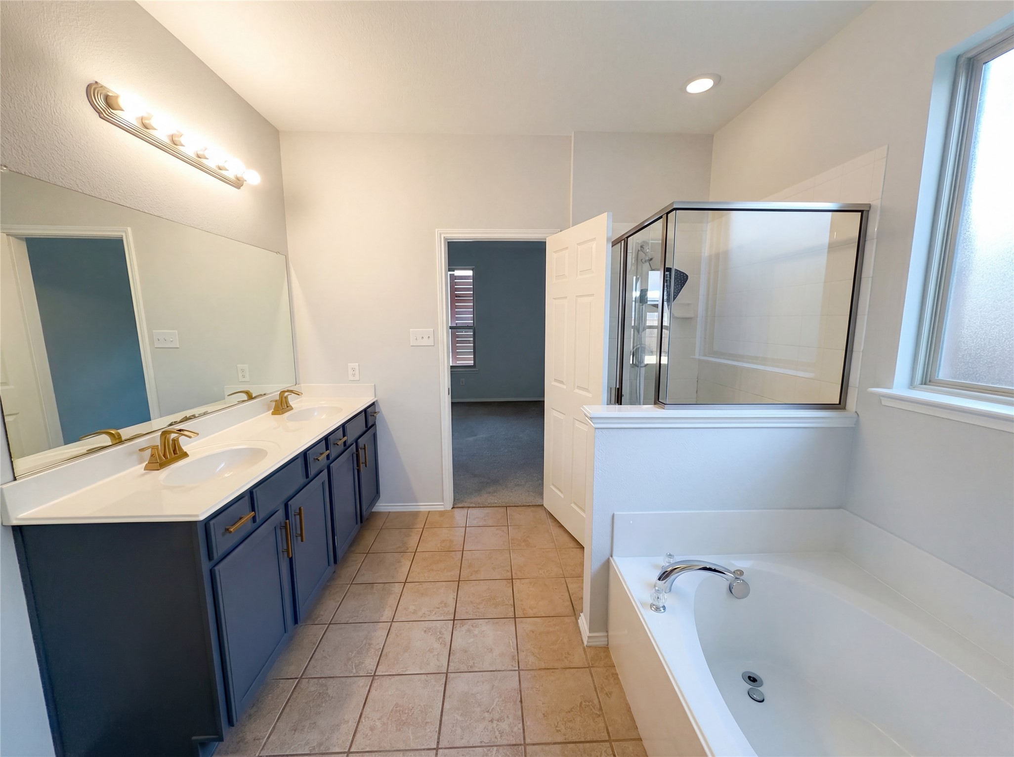 8925 Brook Hill Lane Fort Worth TX 76244