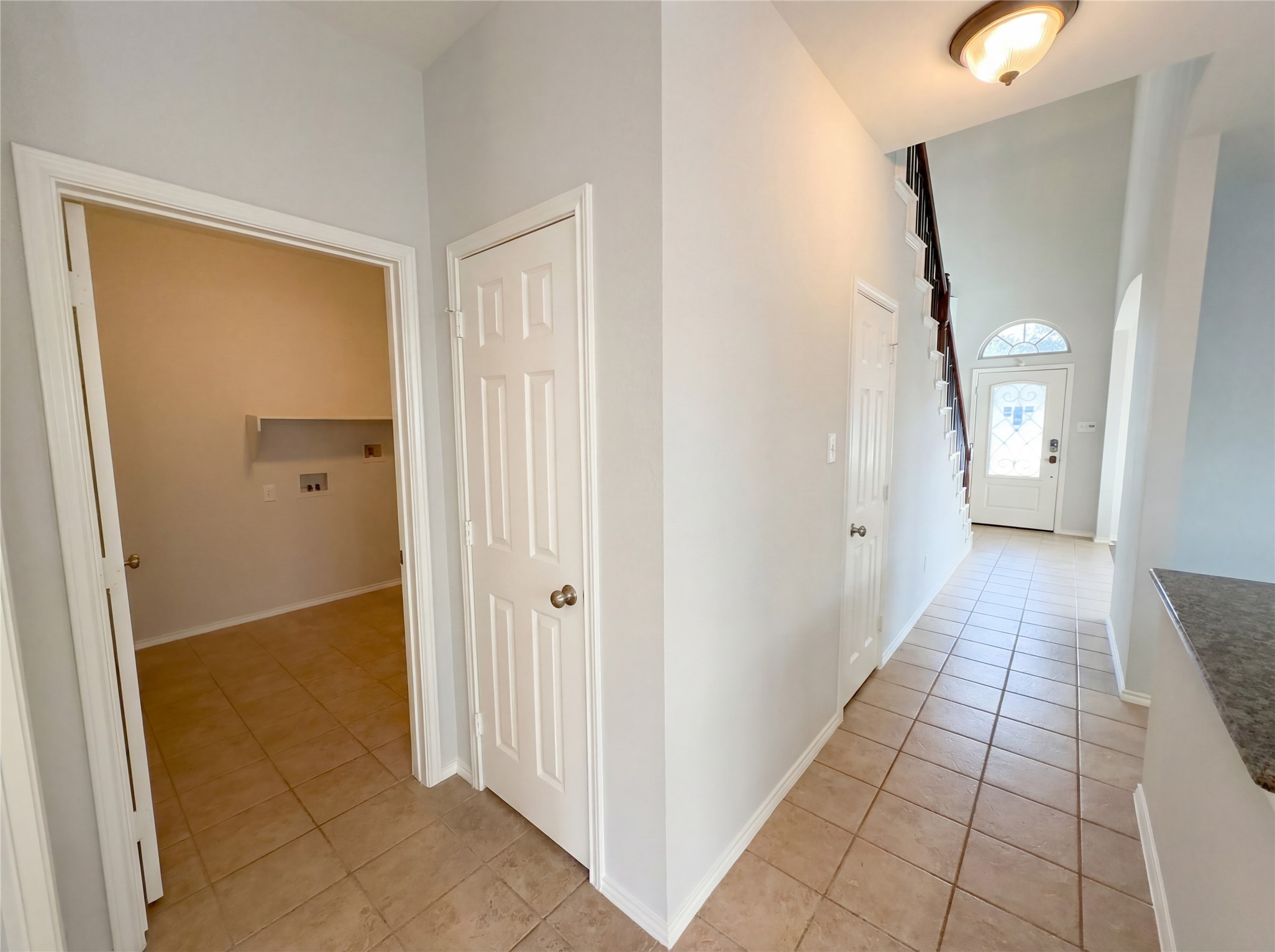 8925 Brook Hill Lane Fort Worth TX 76244