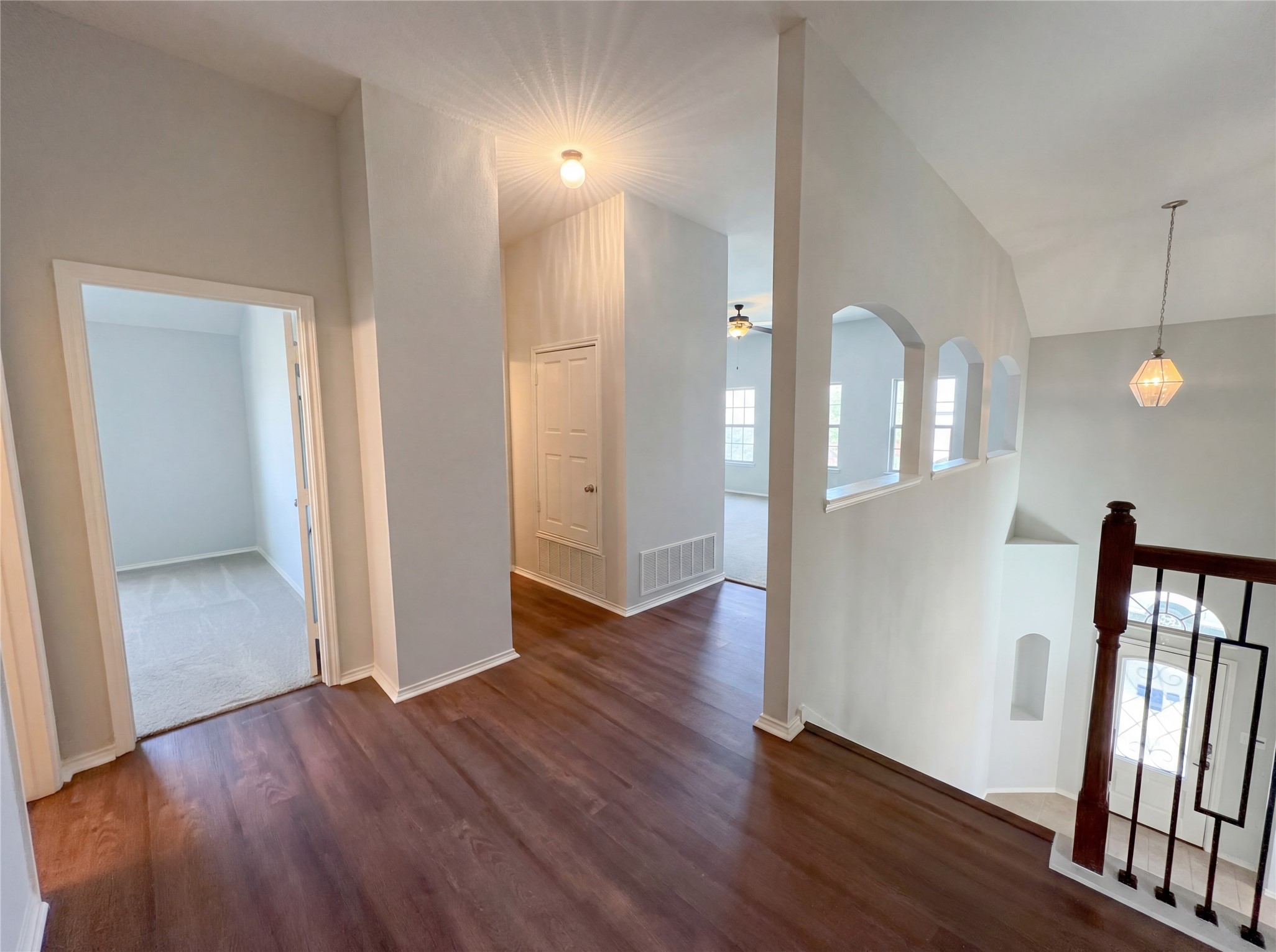 8925 Brook Hill Lane Fort Worth TX 76244
