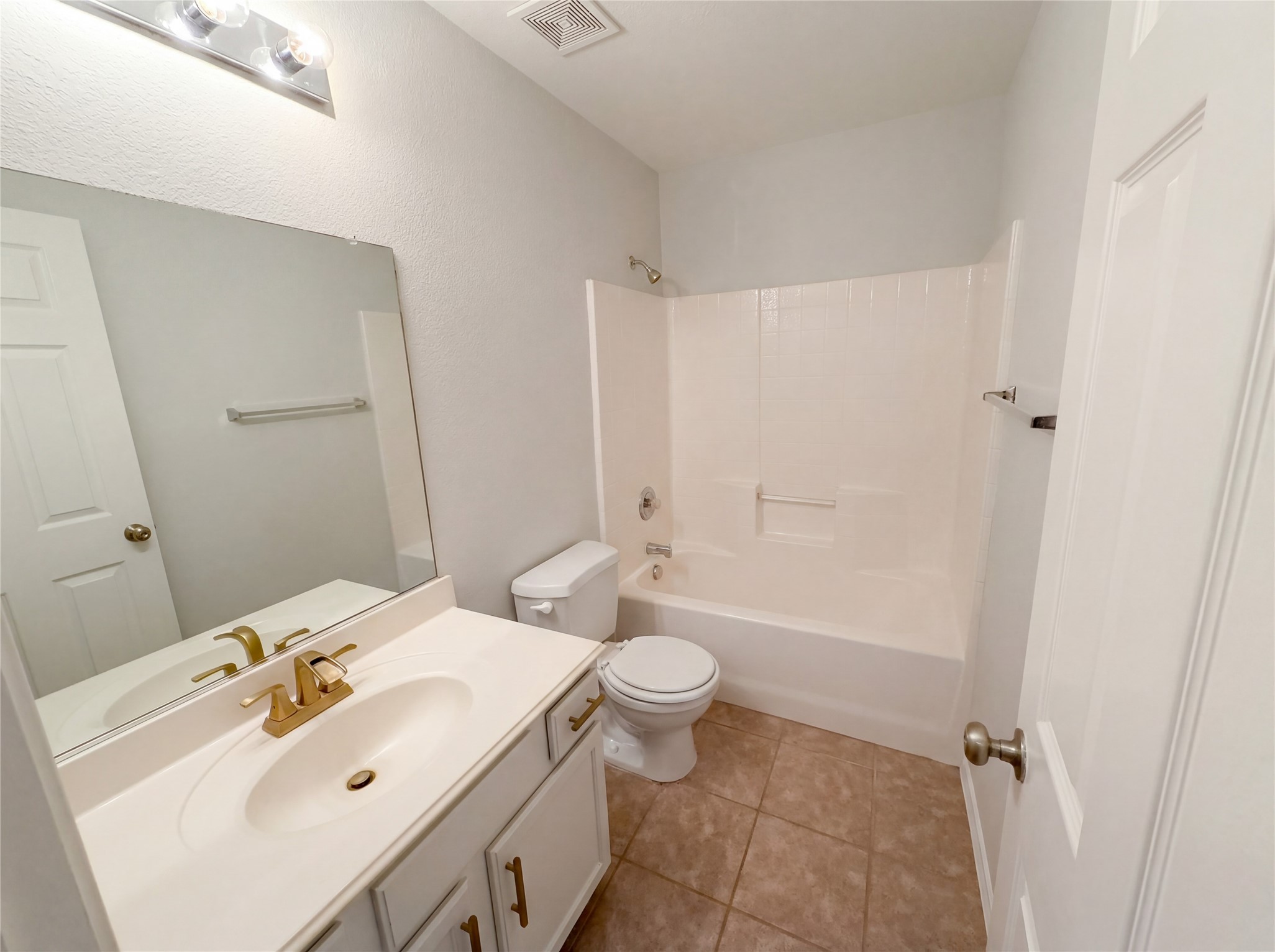 8925 Brook Hill Lane Fort Worth TX 76244