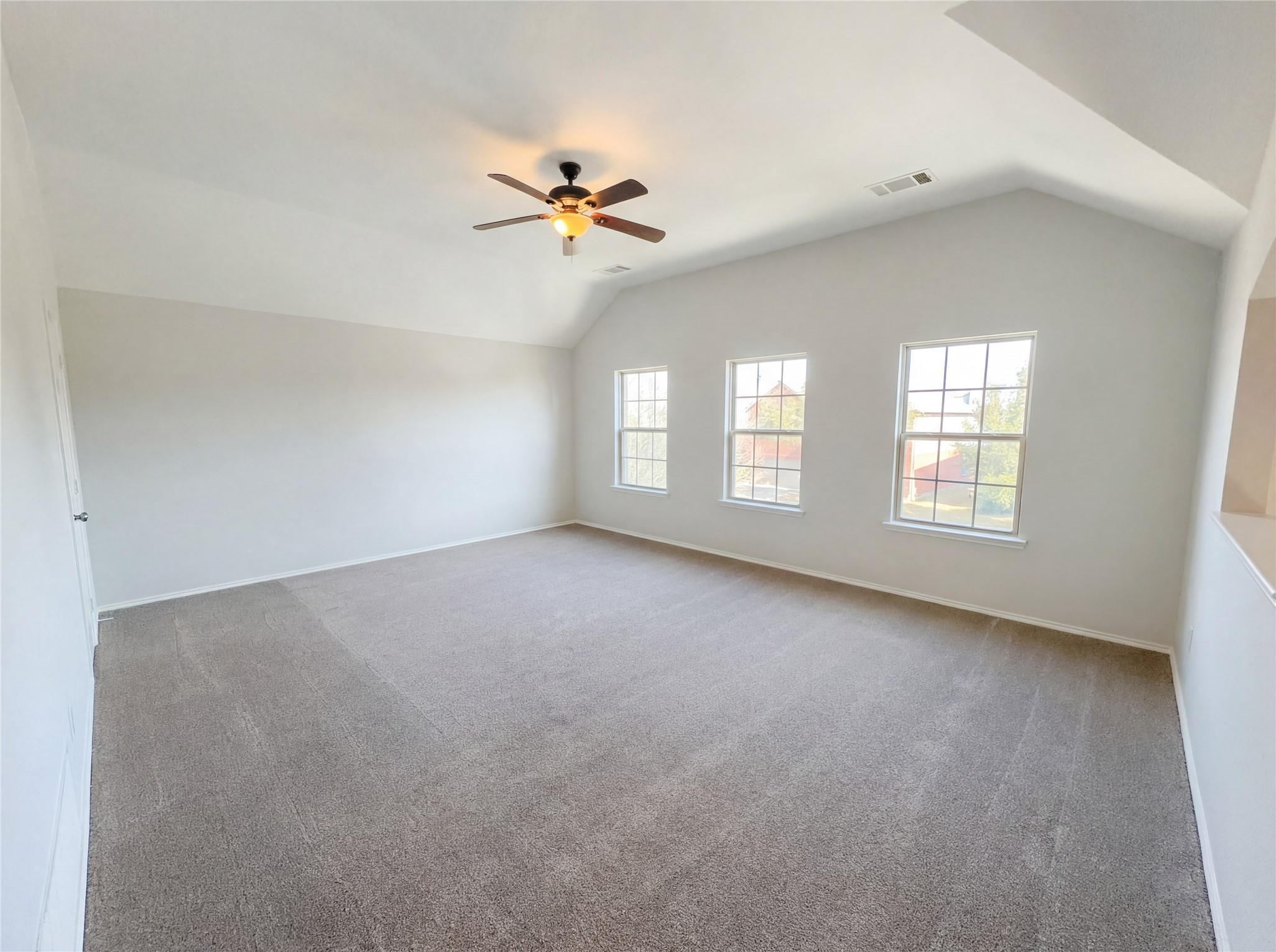8925 Brook Hill Lane Fort Worth TX 76244