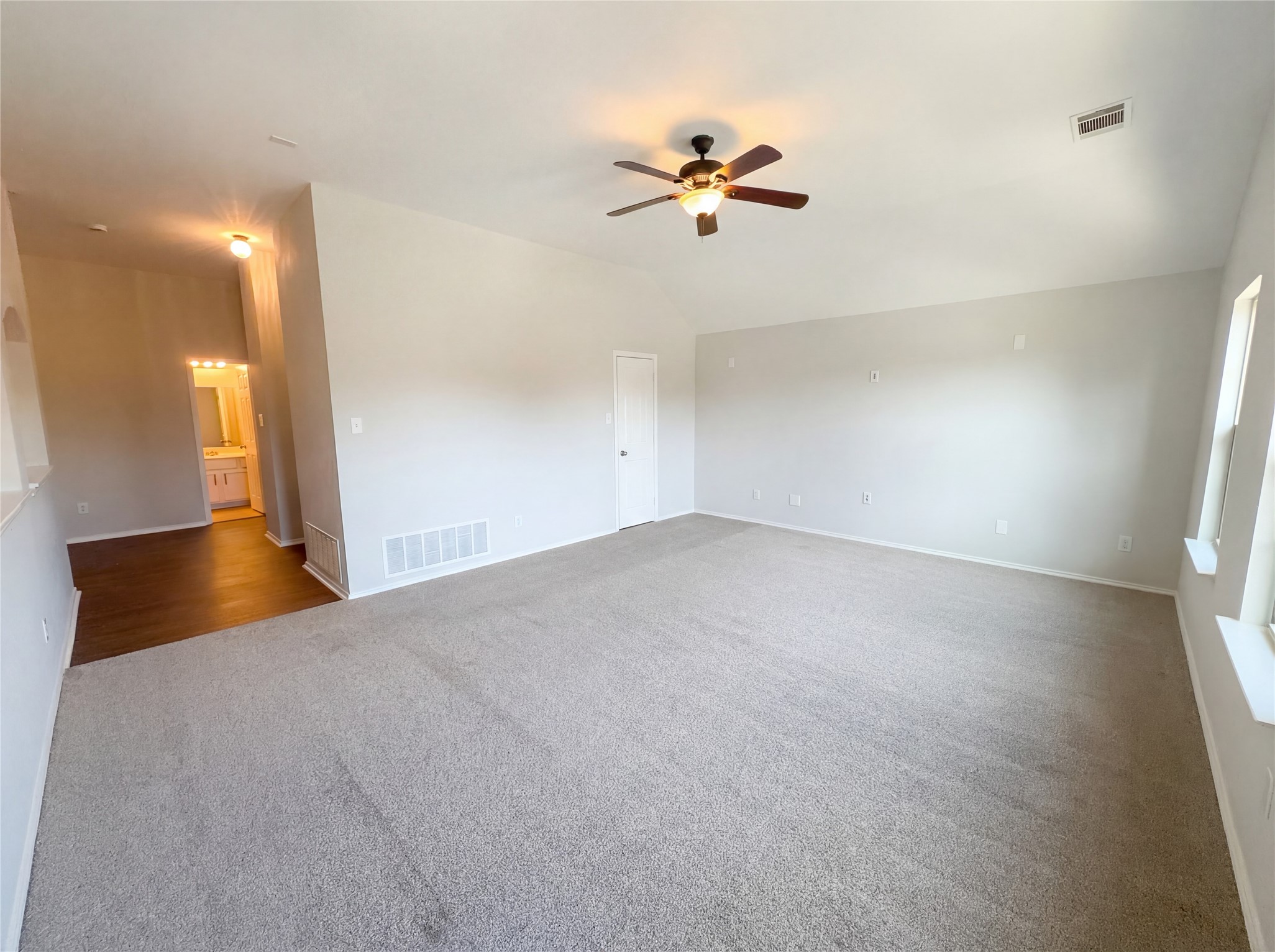 8925 Brook Hill Lane Fort Worth TX 76244