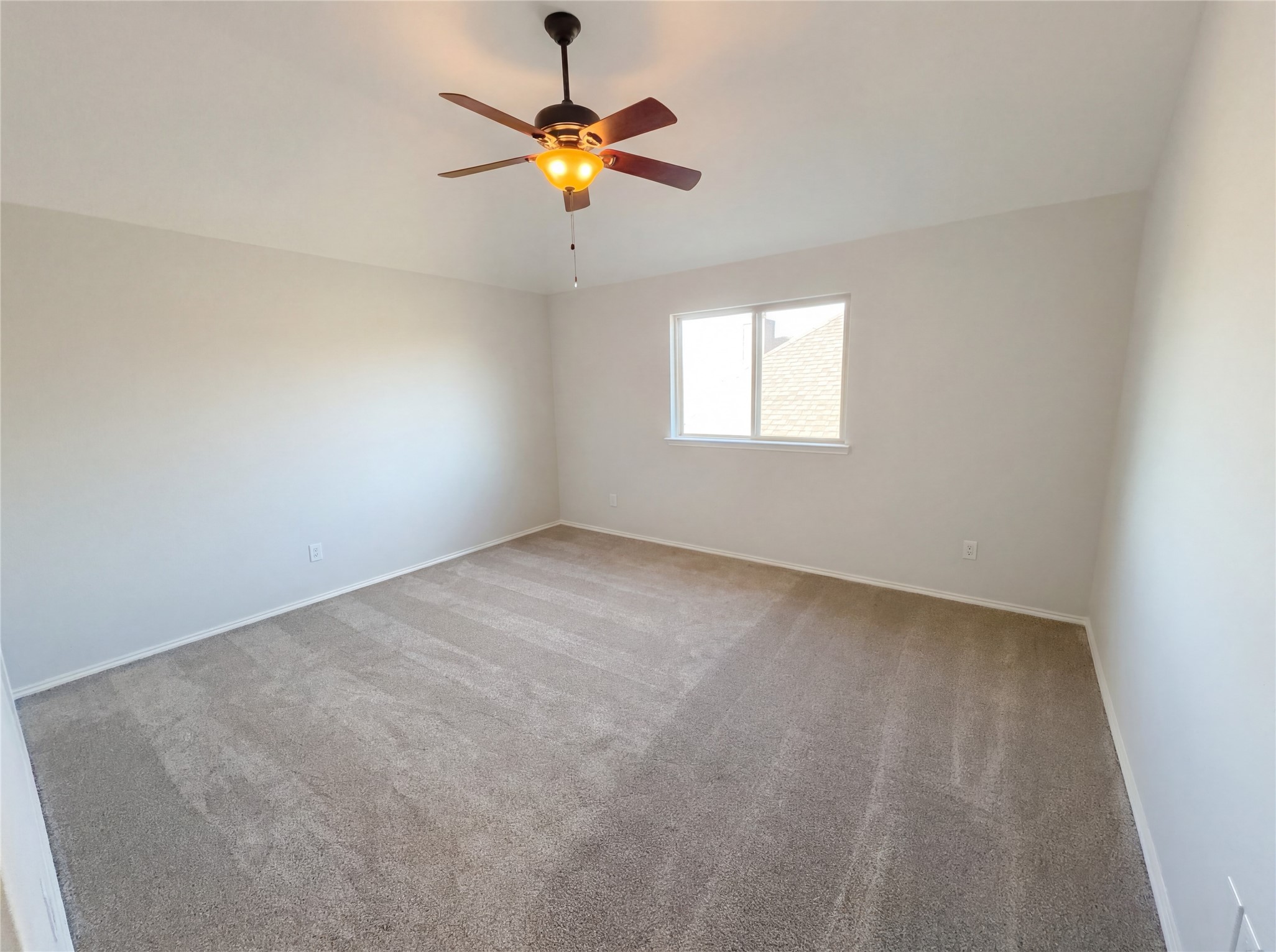 8925 Brook Hill Lane Fort Worth TX 76244