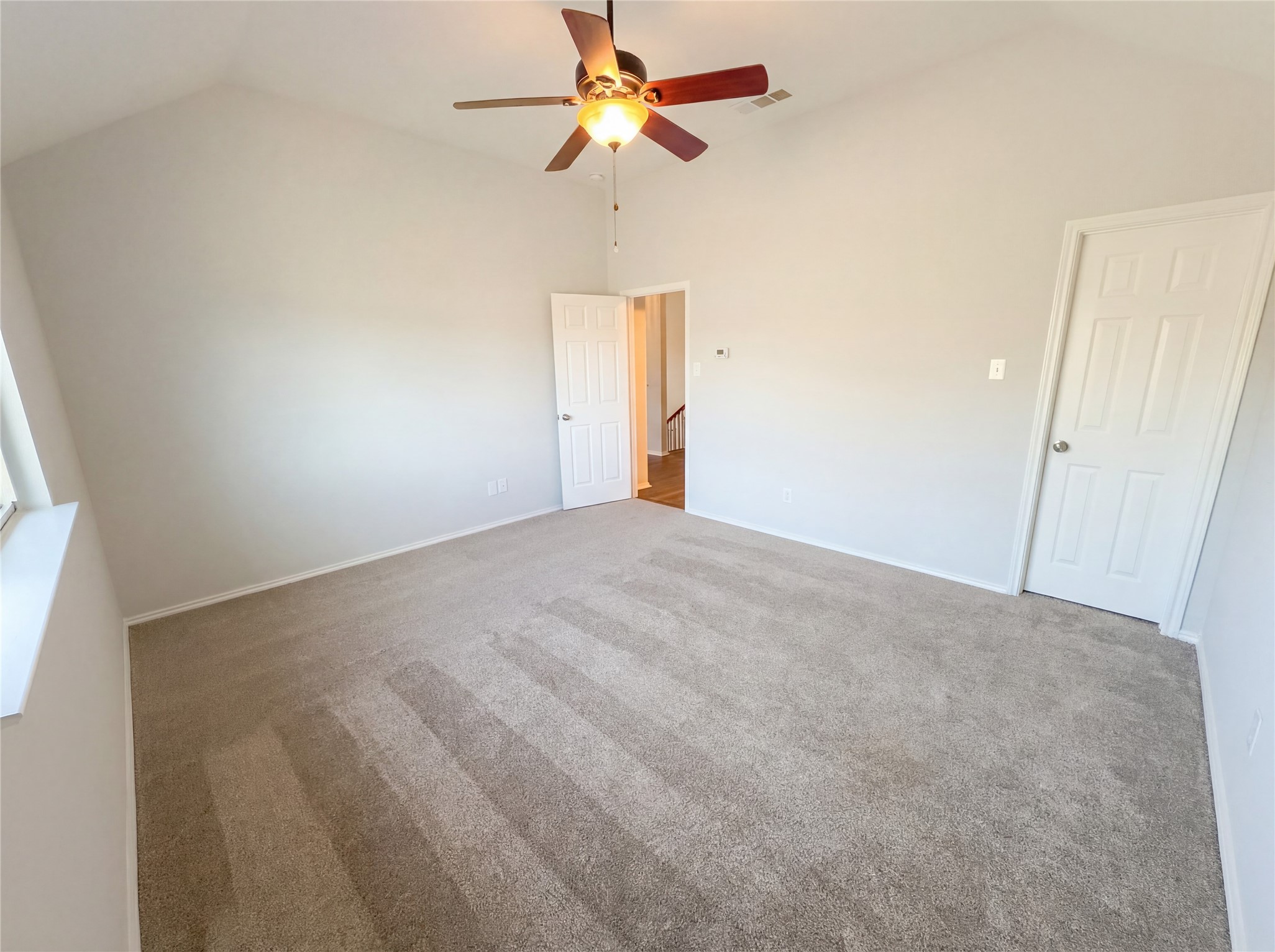 8925 Brook Hill Lane Fort Worth TX 76244