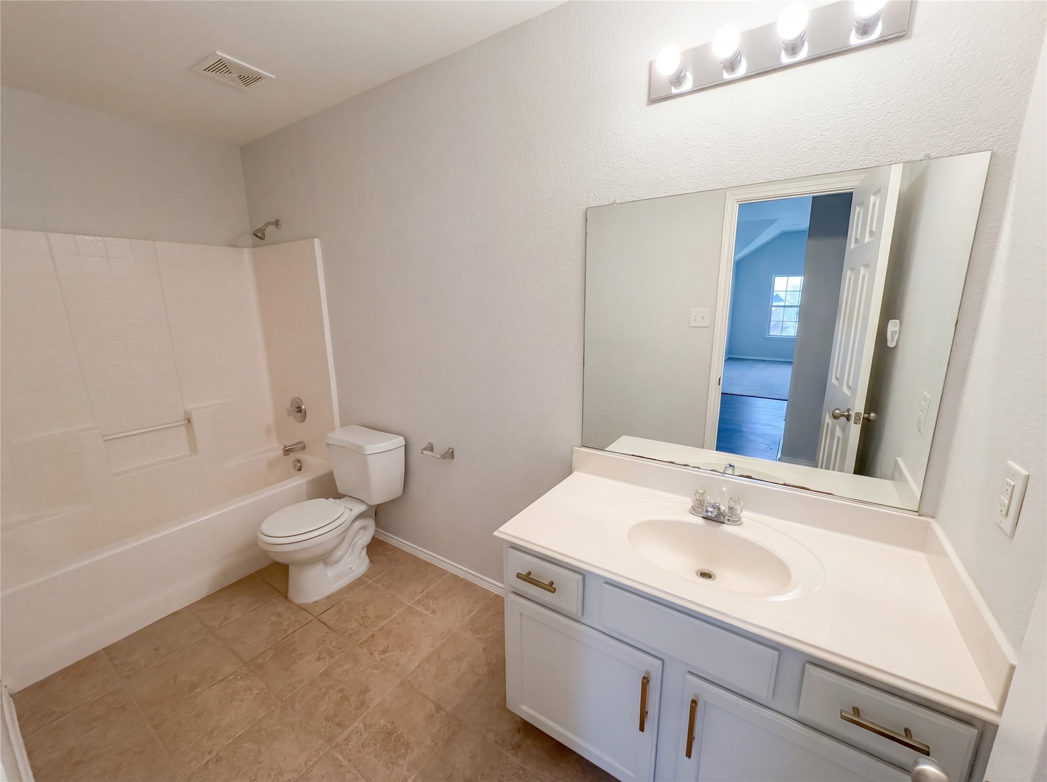 8925 Brook Hill Lane Fort Worth TX 76244