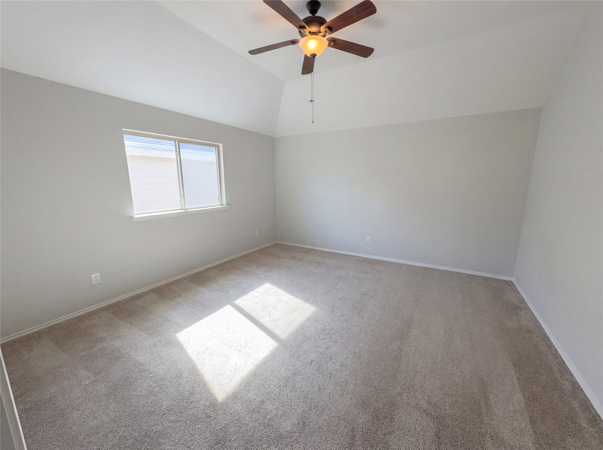 8925 Brook Hill Lane Fort Worth TX 76244