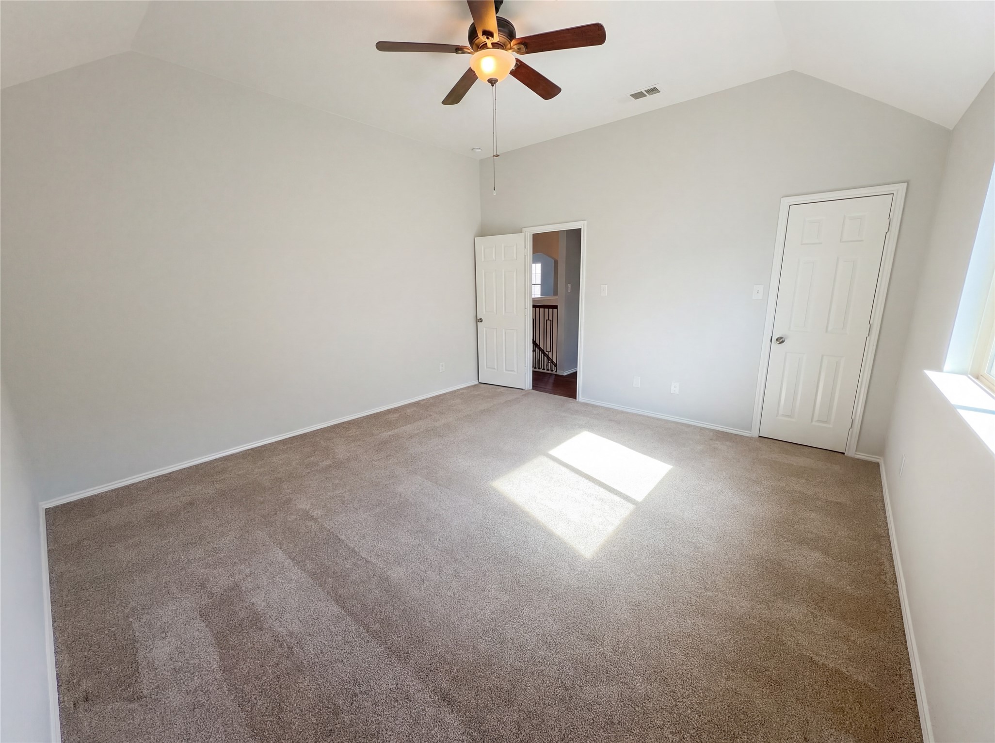 8925 Brook Hill Lane Fort Worth TX 76244