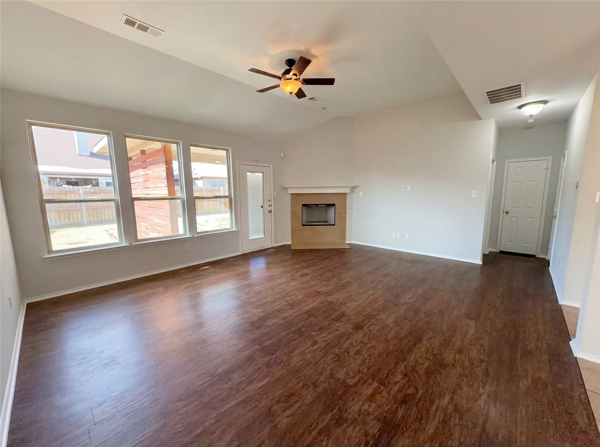8925 Brook Hill Lane Fort Worth TX 76244