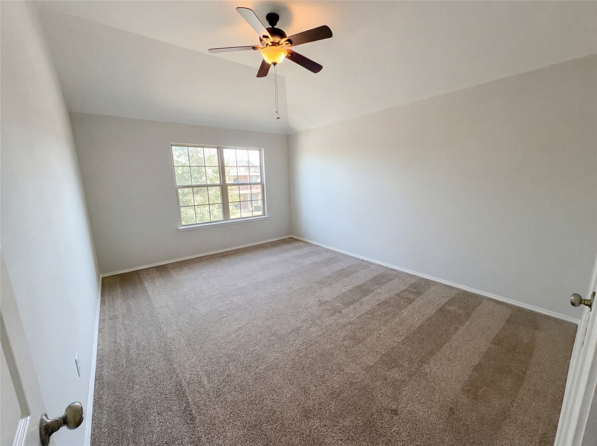 8925 Brook Hill Lane Fort Worth TX 76244