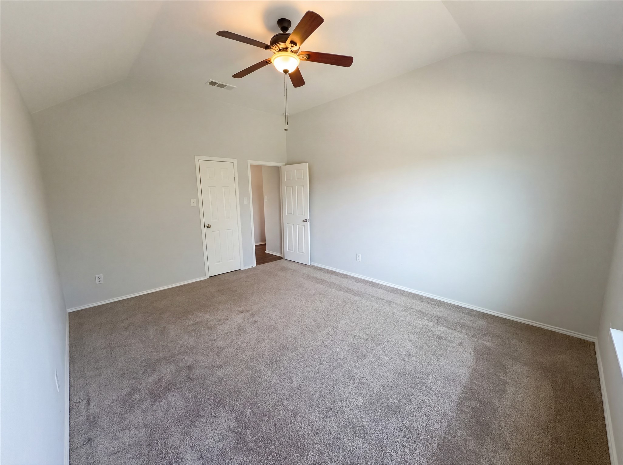 8925 Brook Hill Lane Fort Worth TX 76244