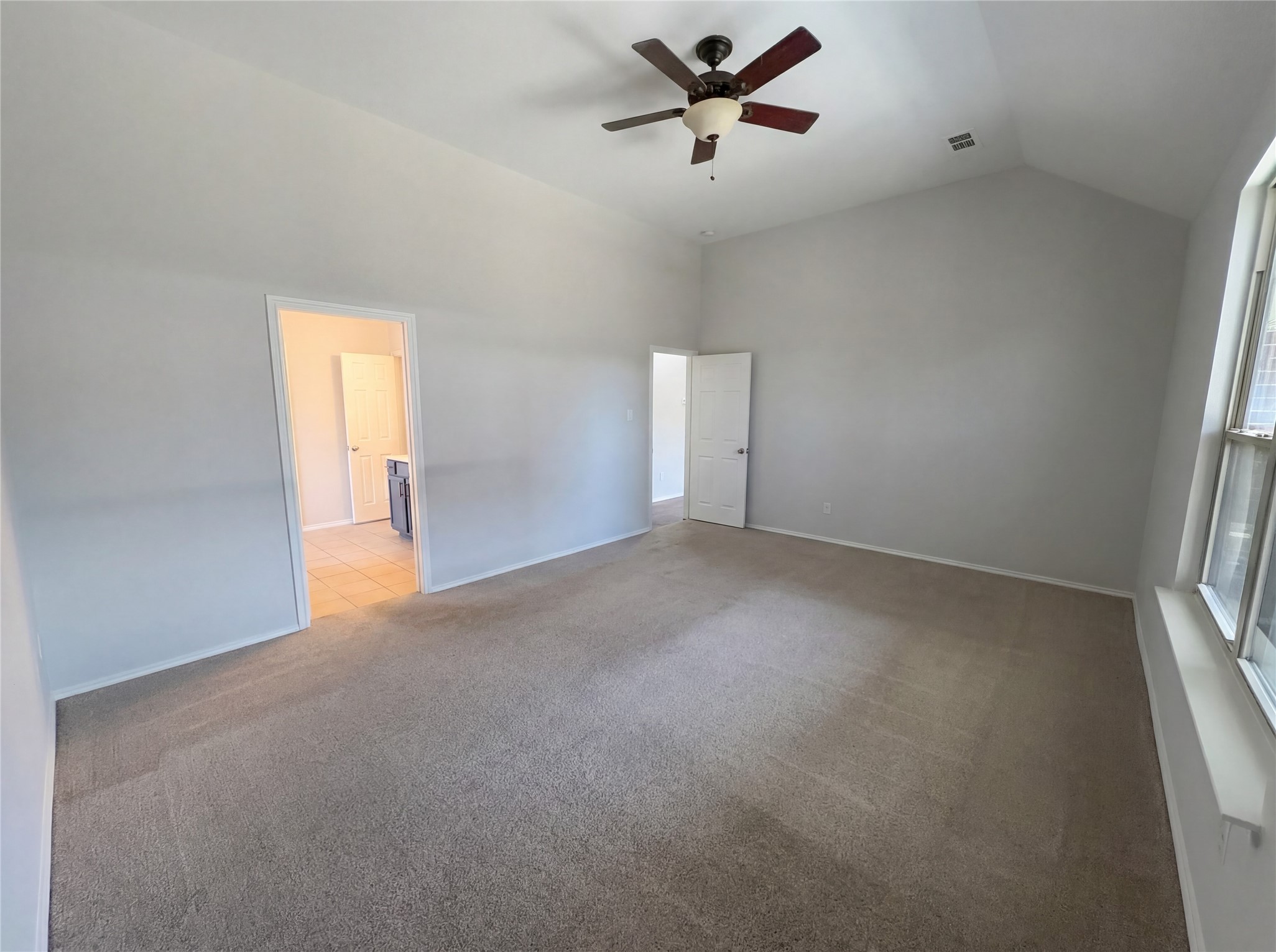 8925 Brook Hill Lane Fort Worth TX 76244