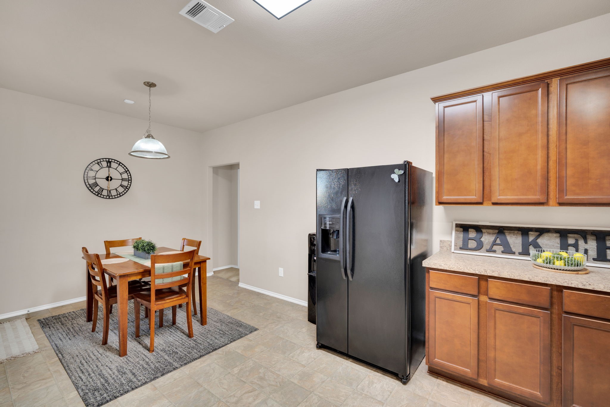2005 Peony Street Heartland TX 75126