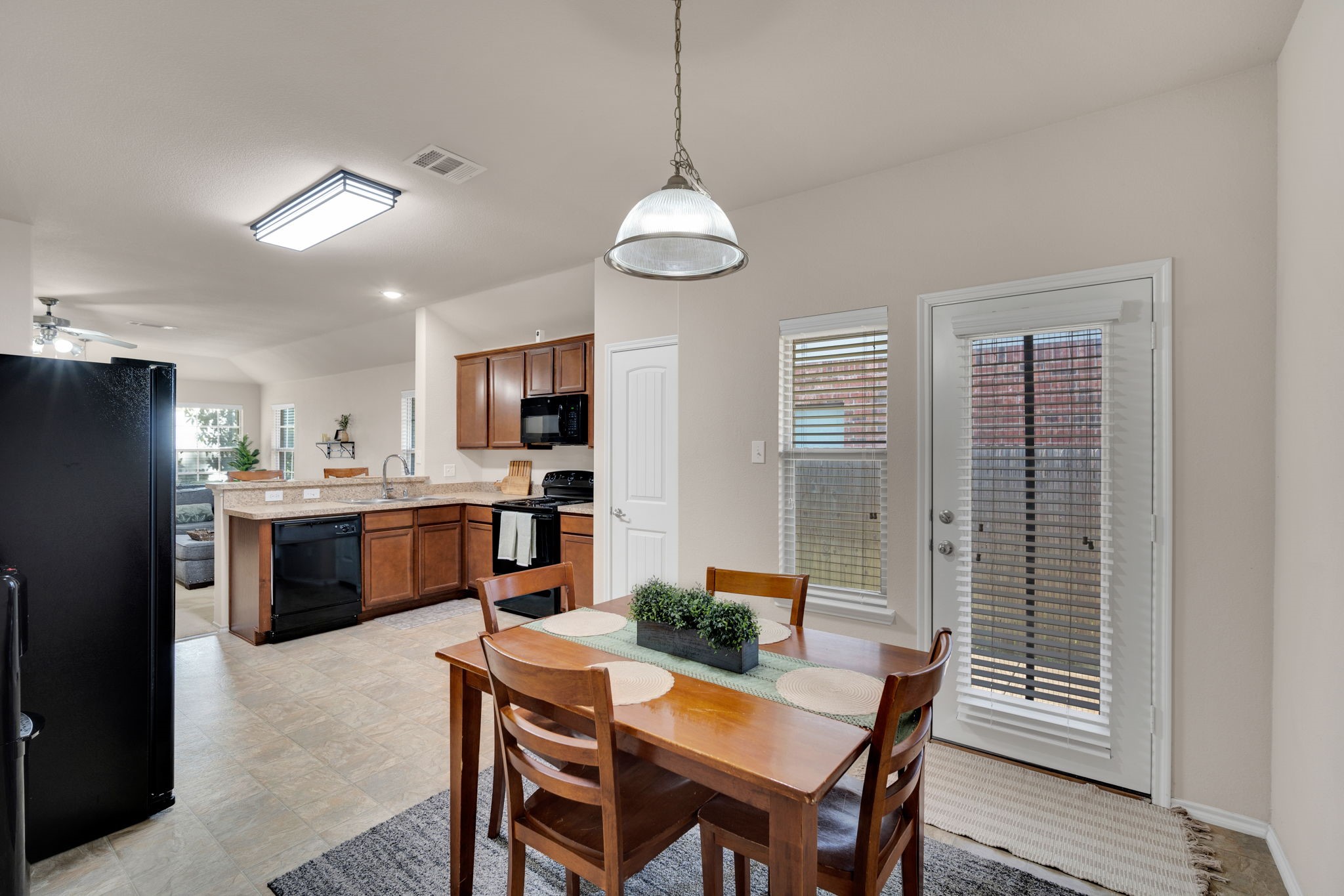 2005 Peony Street Heartland TX 75126
