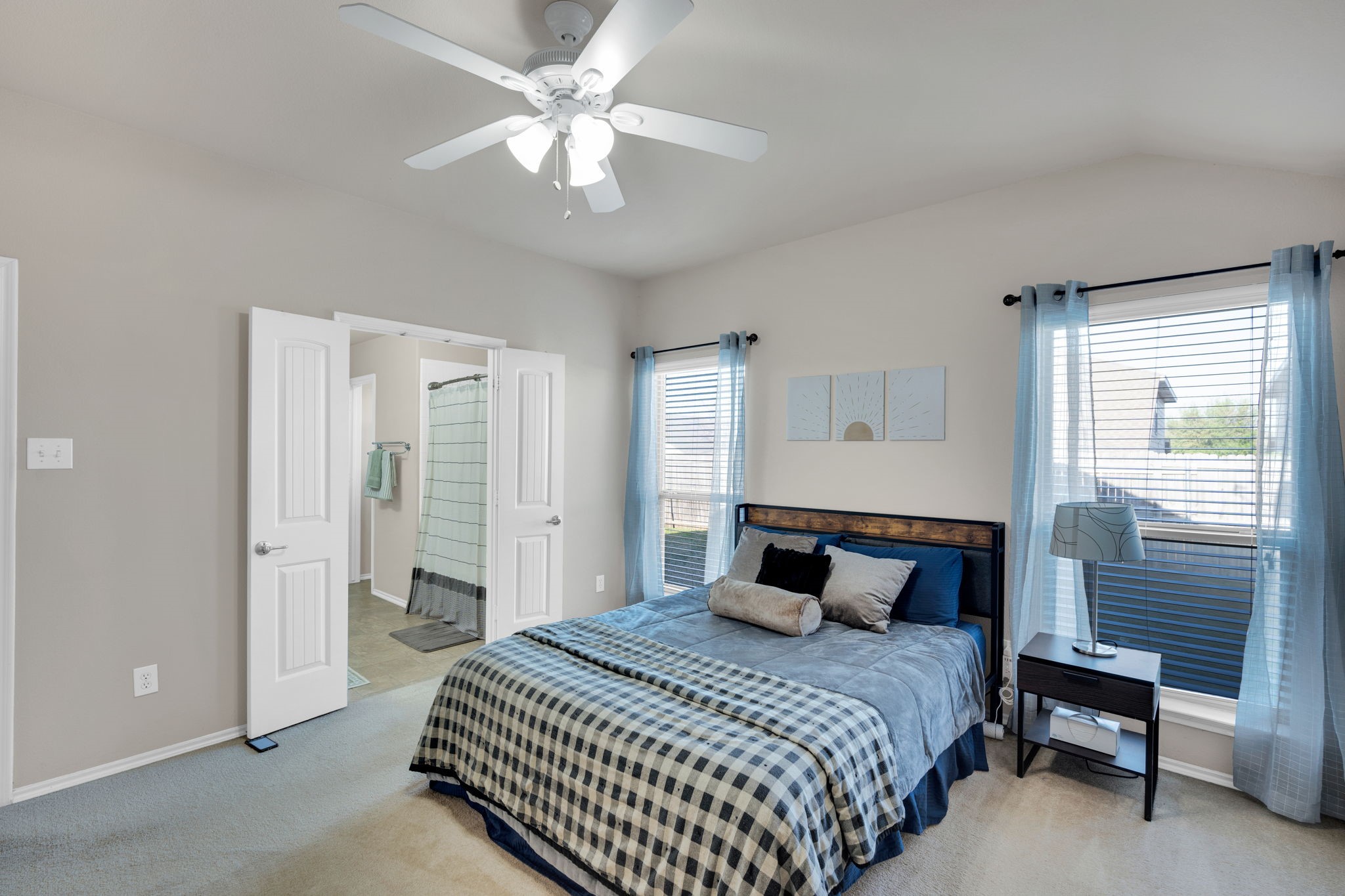 2005 Peony Street Heartland TX 75126