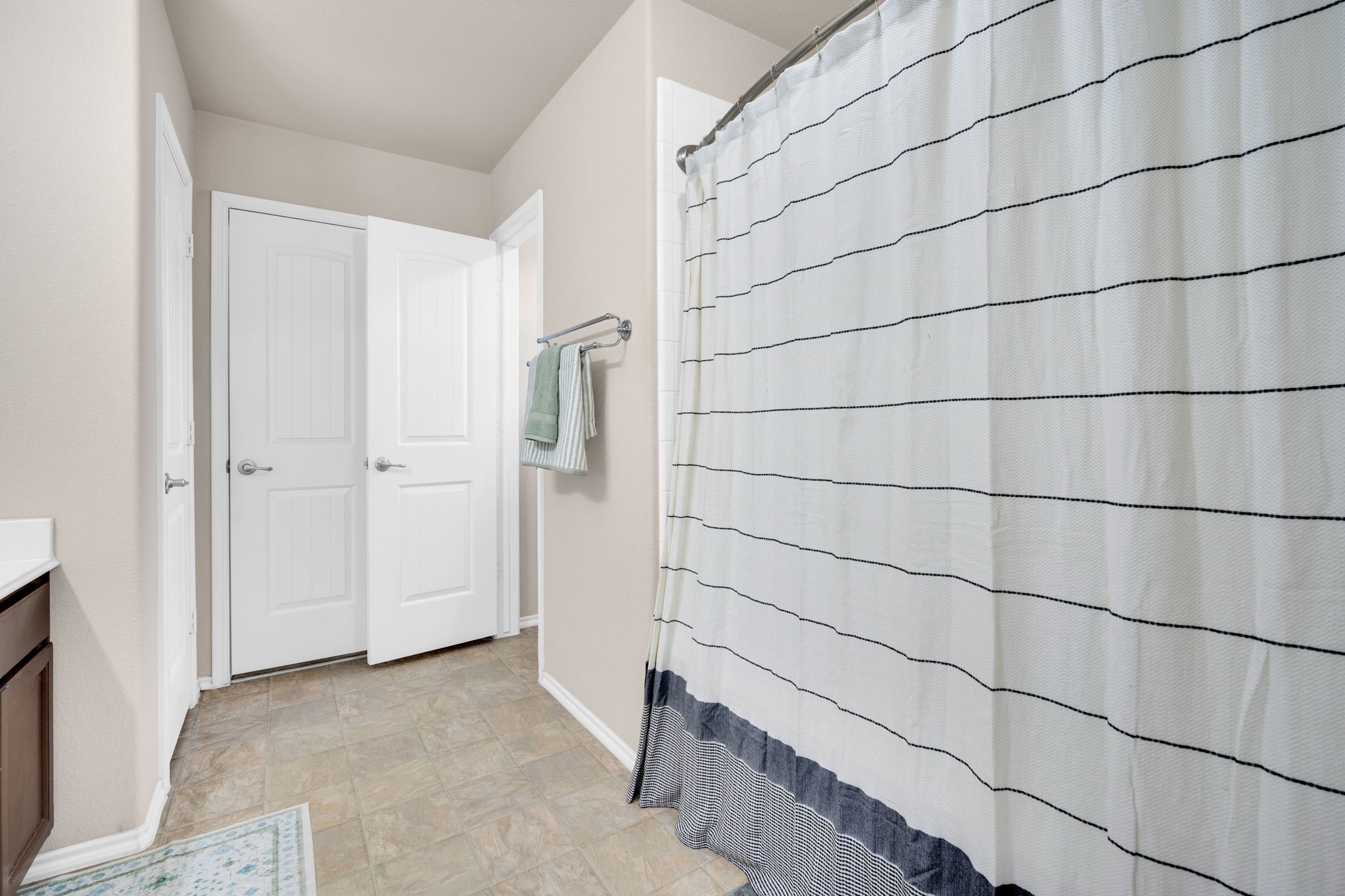 2005 Peony Street Heartland TX 75126