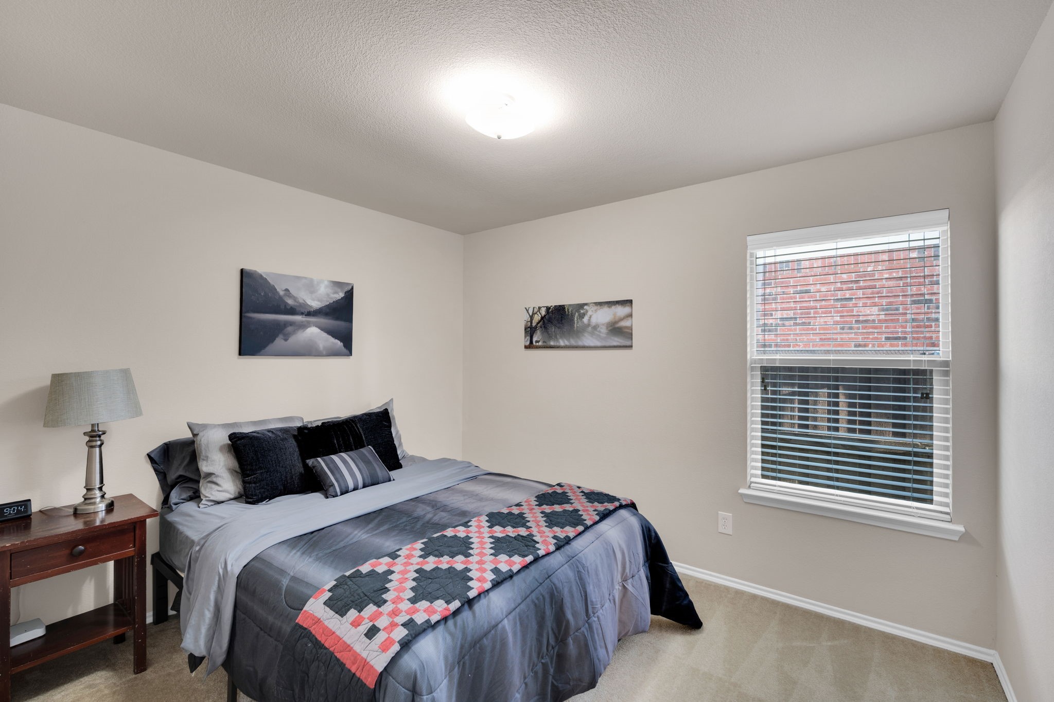 2005 Peony Street Heartland TX 75126