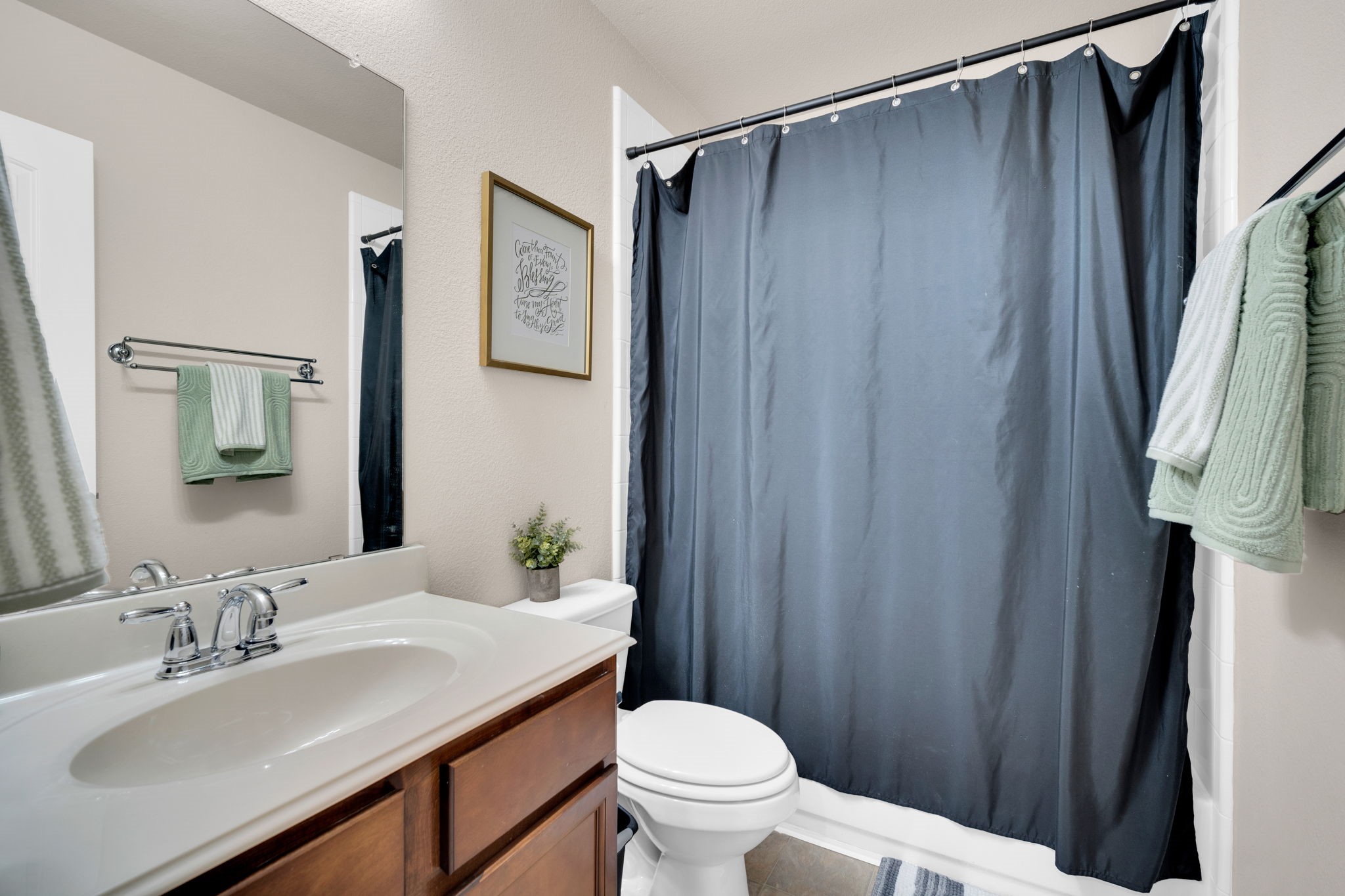 2005 Peony Street Heartland TX 75126