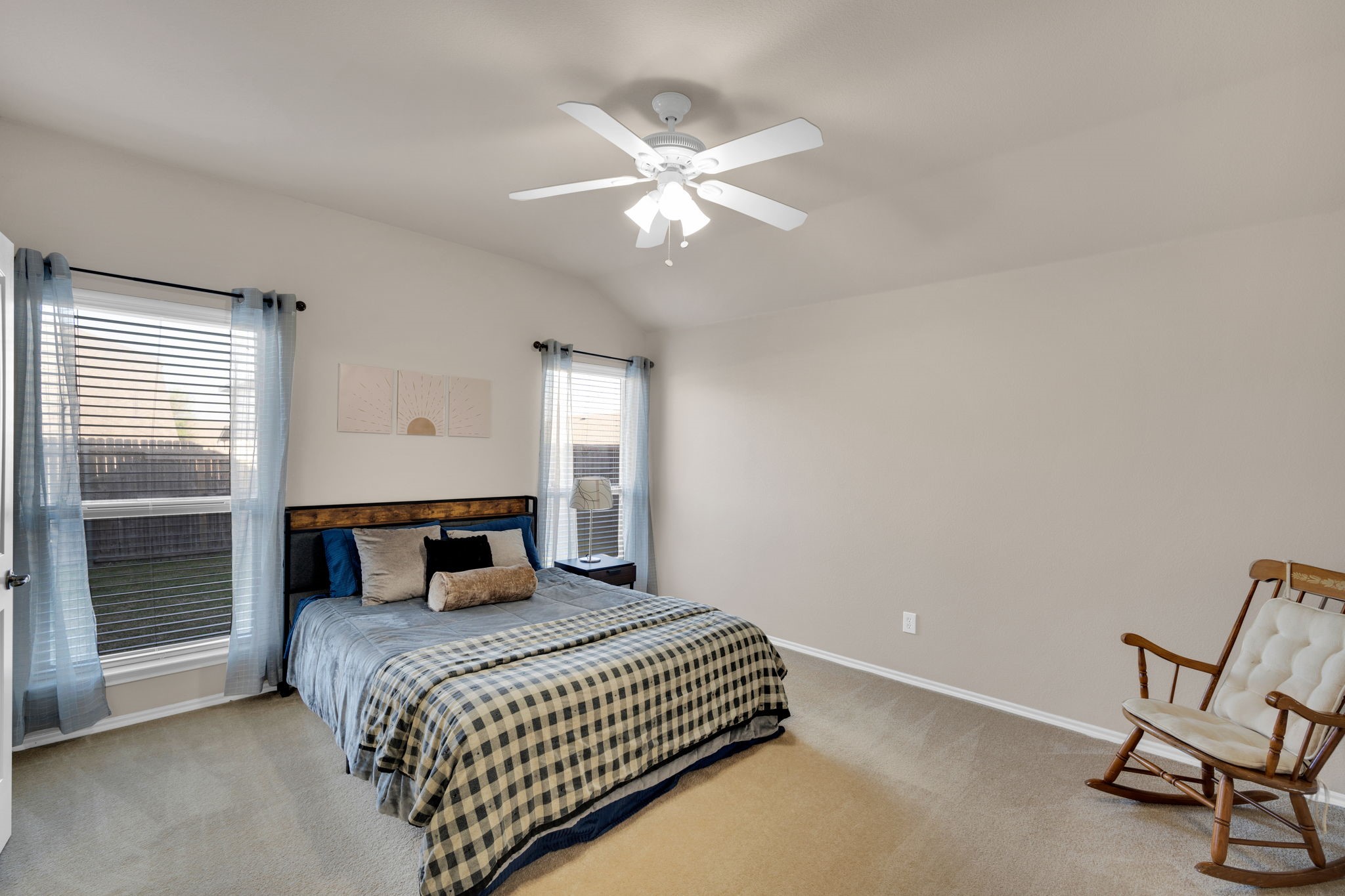 2005 Peony Street Heartland TX 75126