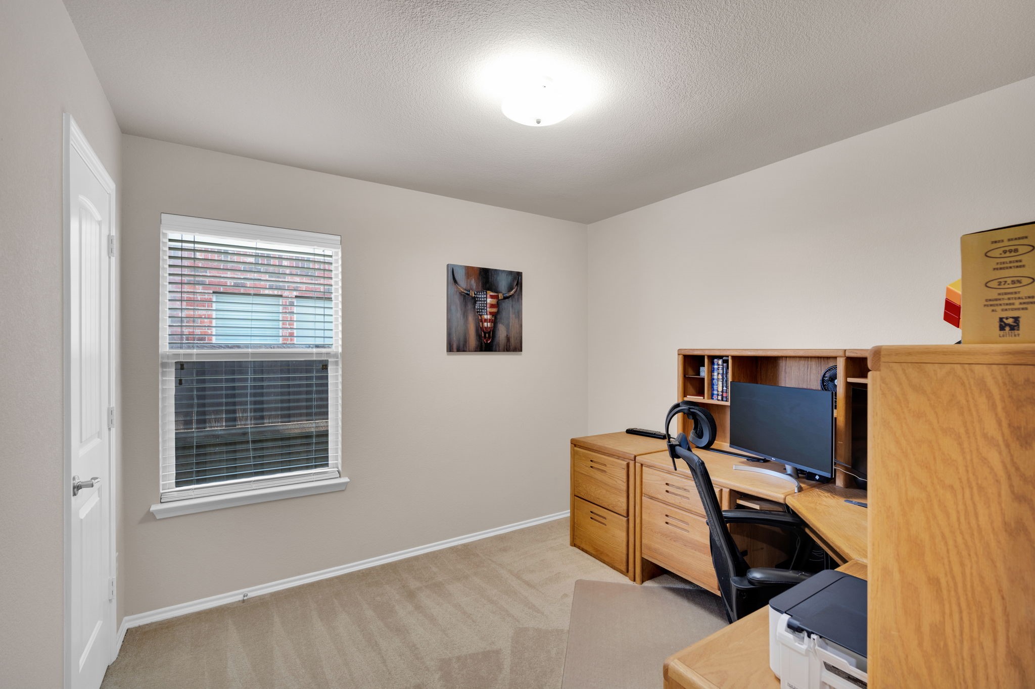 2005 Peony Street Heartland TX 75126