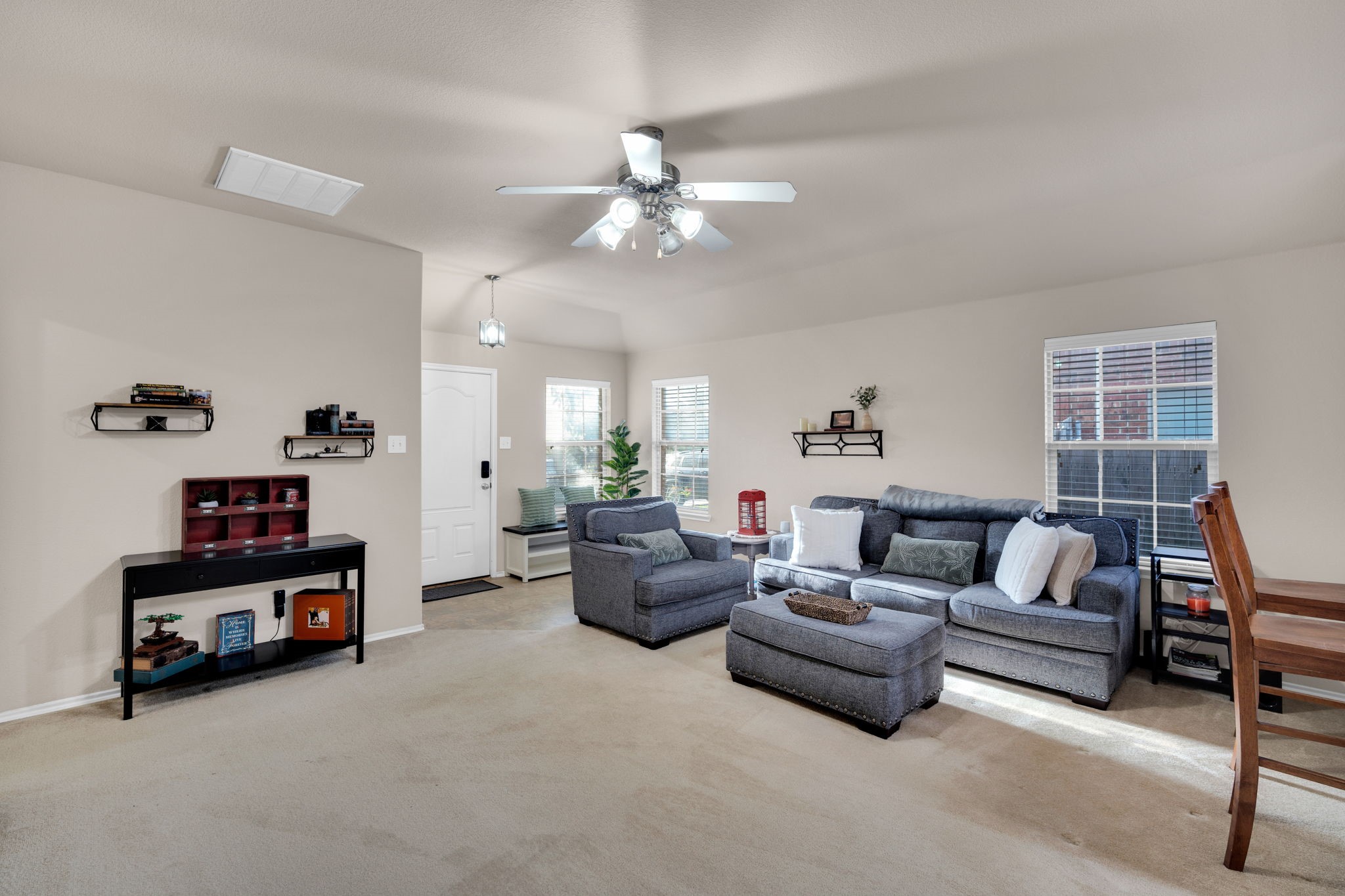 2005 Peony Street Heartland TX 75126