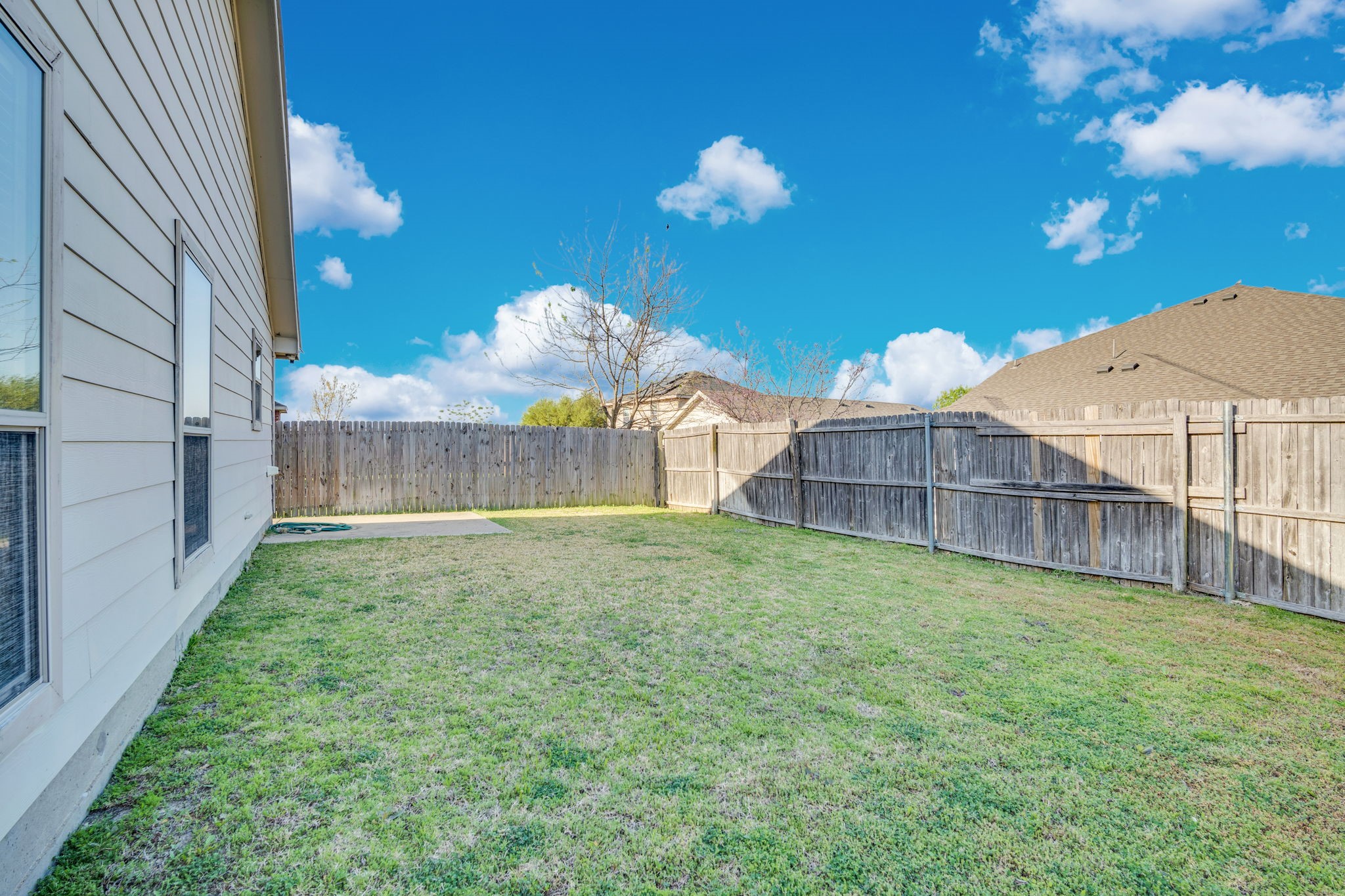 2005 Peony Street Heartland TX 75126