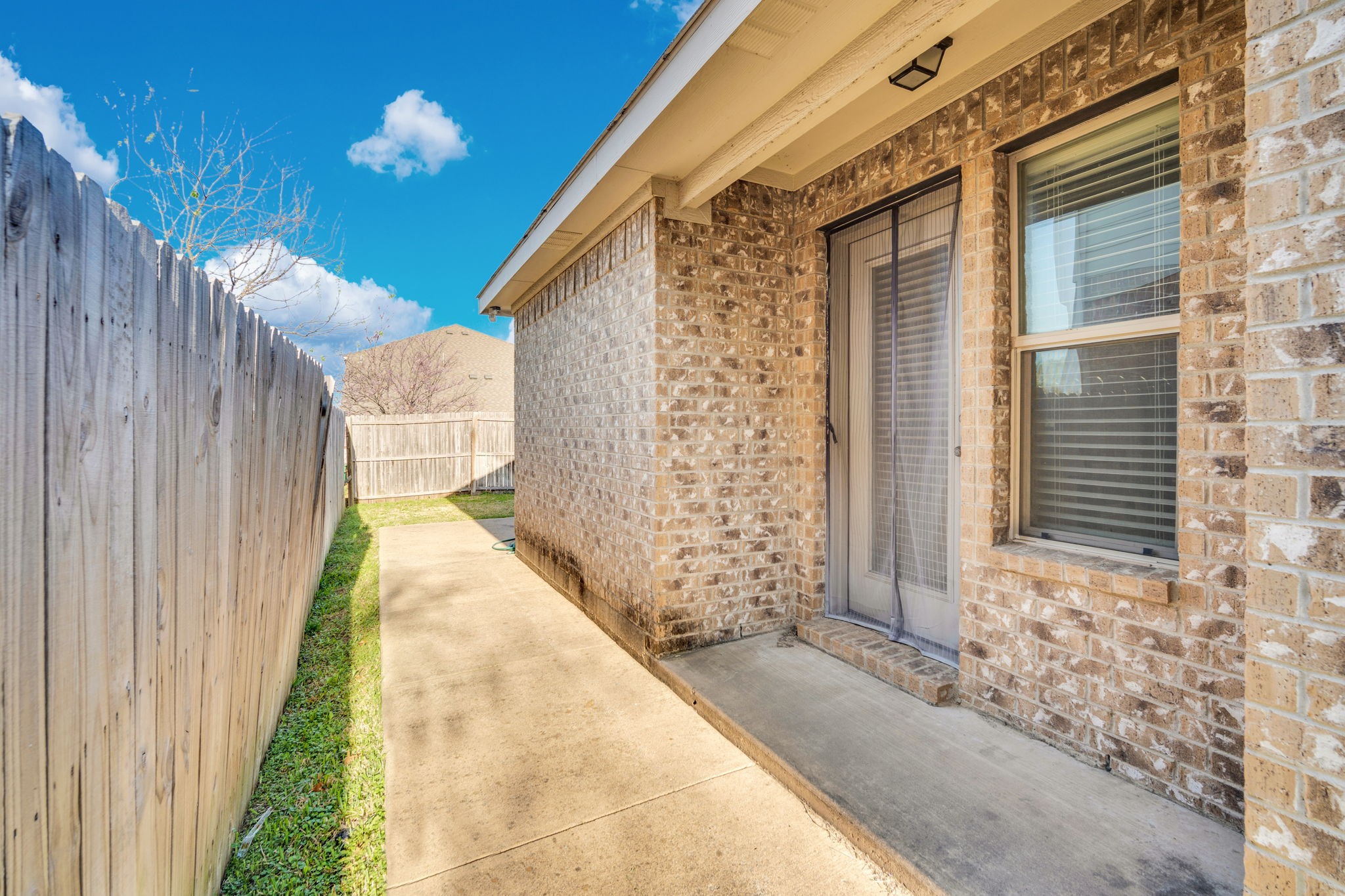 2005 Peony Street Heartland TX 75126