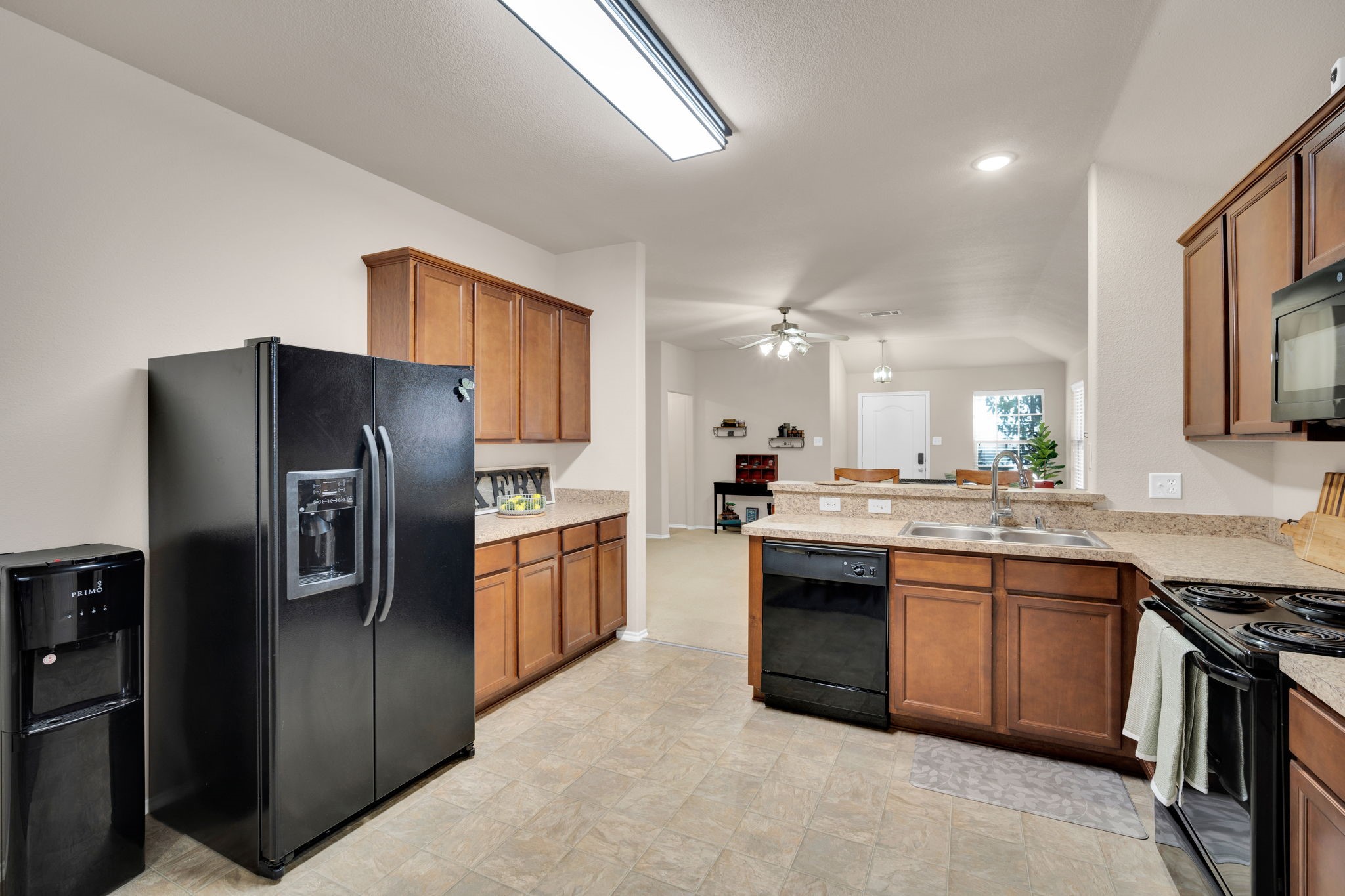 2005 Peony Street Heartland TX 75126