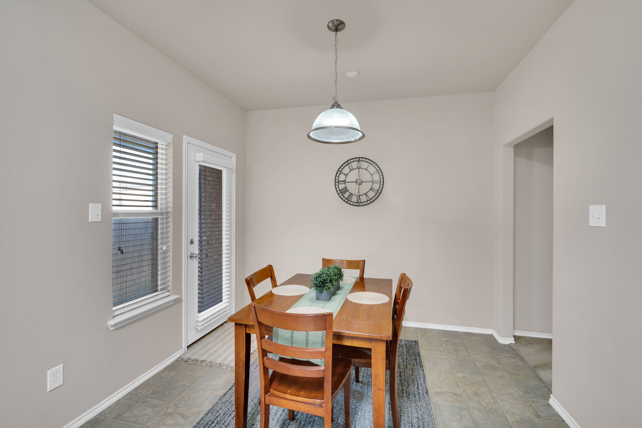 2005 Peony Street Heartland TX 75126
