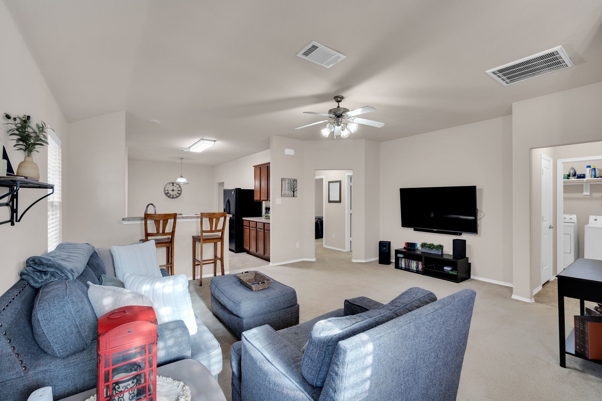 2005 Peony Street Heartland TX 75126