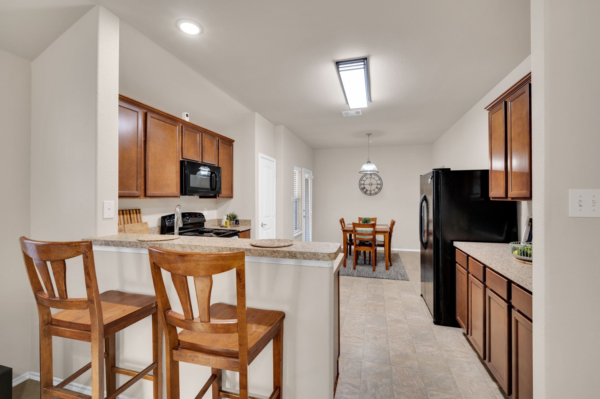 2005 Peony Street Heartland TX 75126