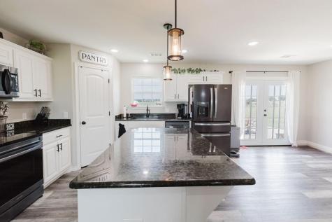 8615 N Fm 51 Decatur TX 76234